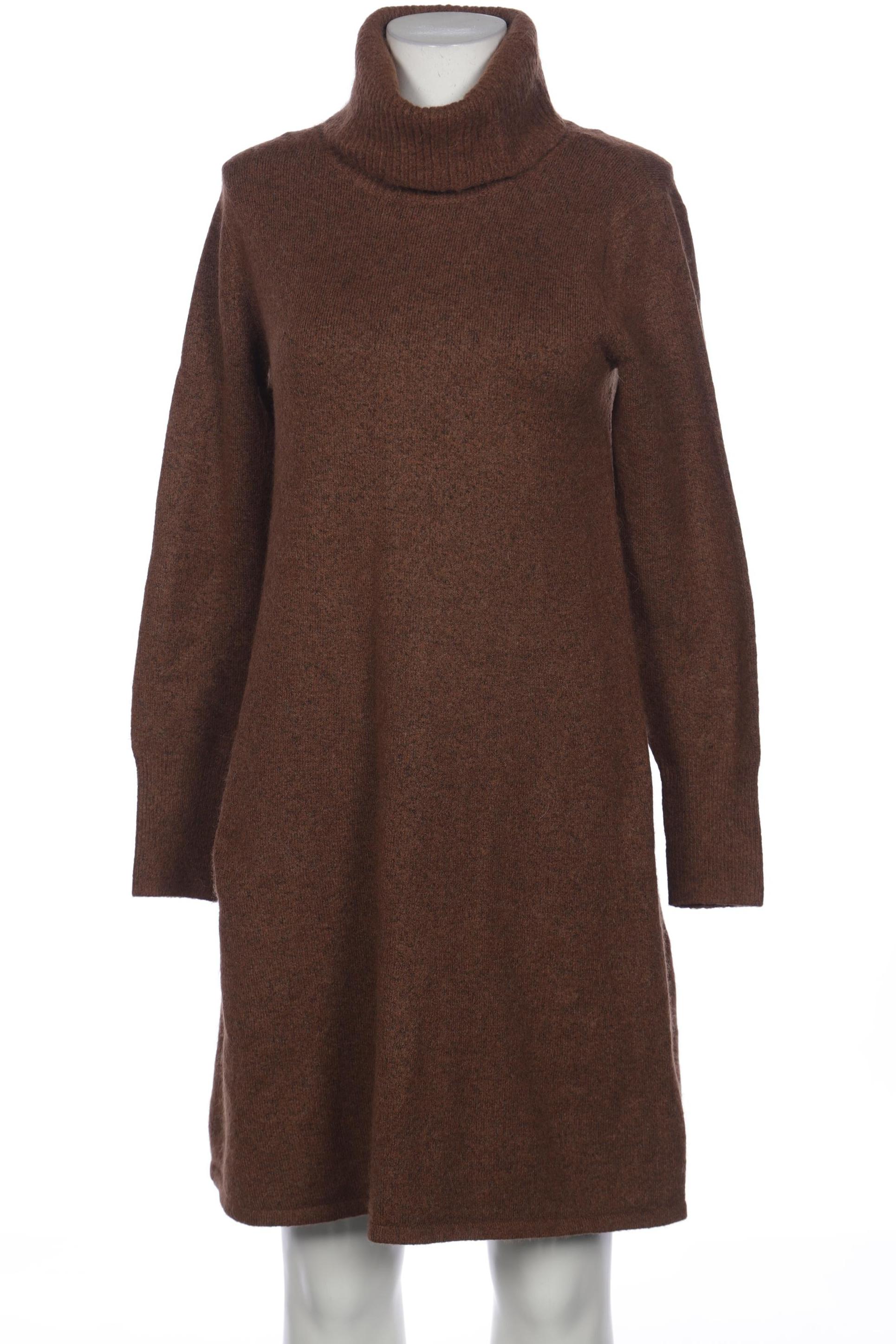 

Esprit Damen Kleid, braun