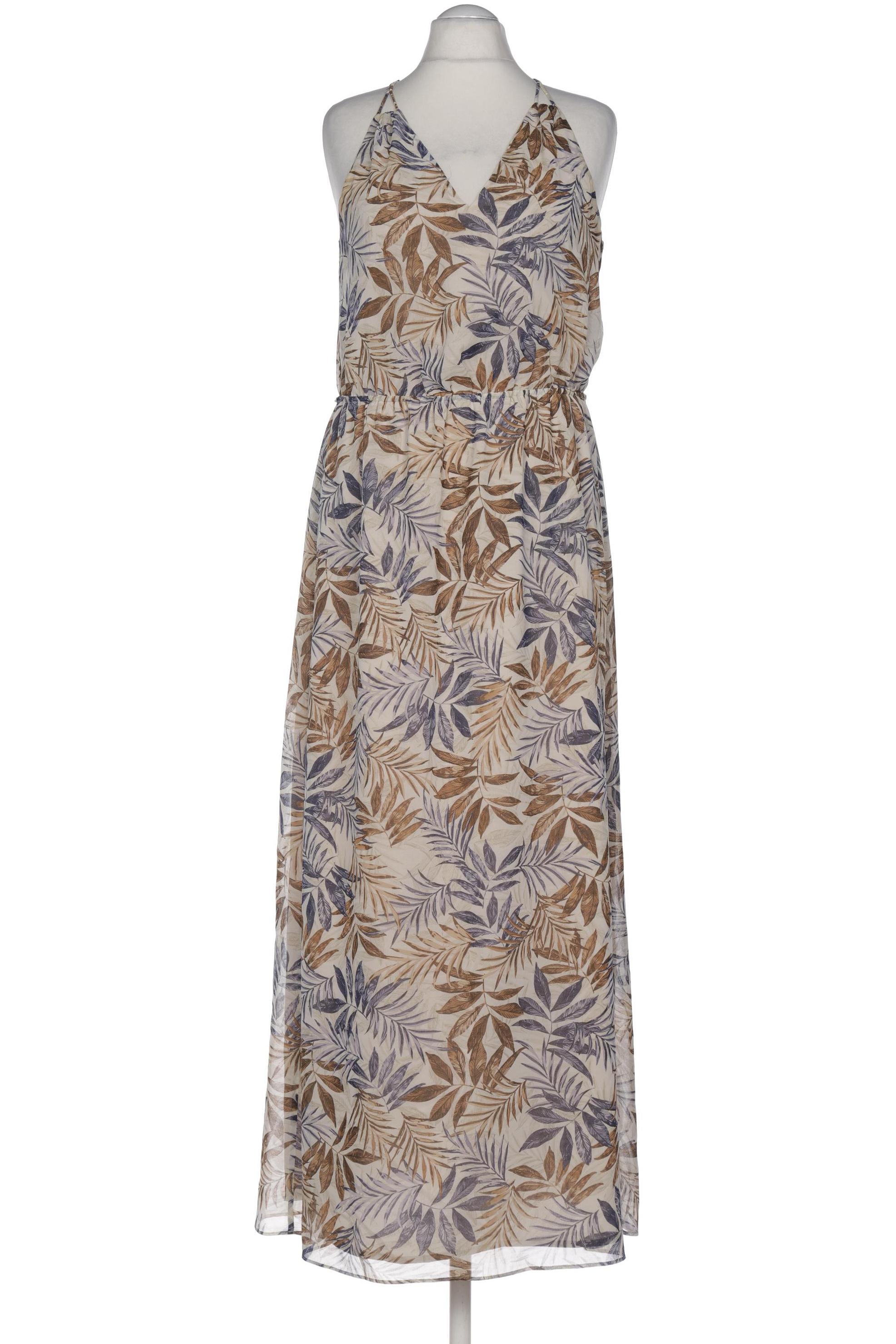 

Esprit Damen Kleid, beige