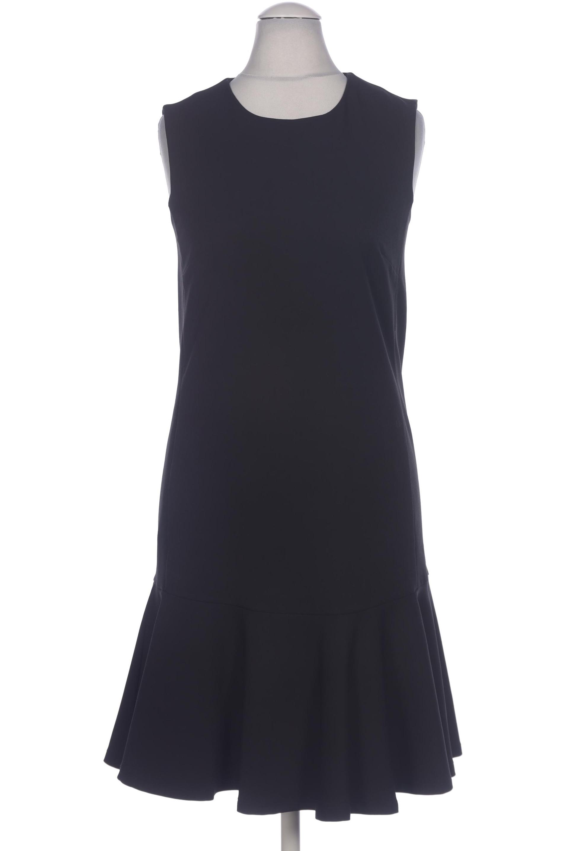 

Esprit Damen Kleid, schwarz, Gr. 36