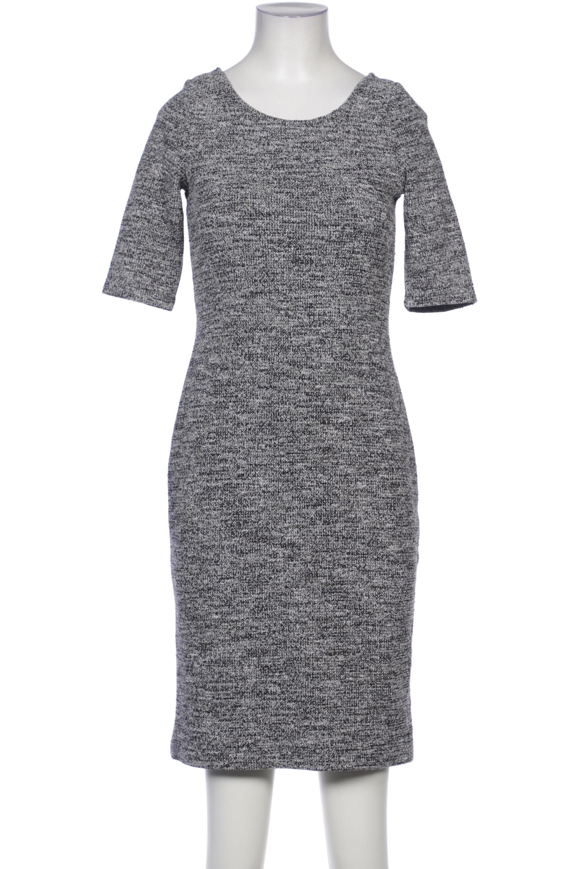 

Esprit Damen Kleid, grau, Gr. 36