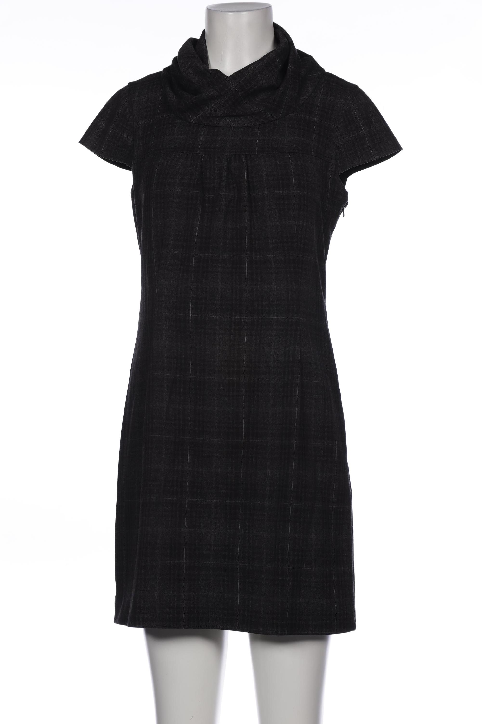 

Esprit Damen Kleid, schwarz, Gr. 36