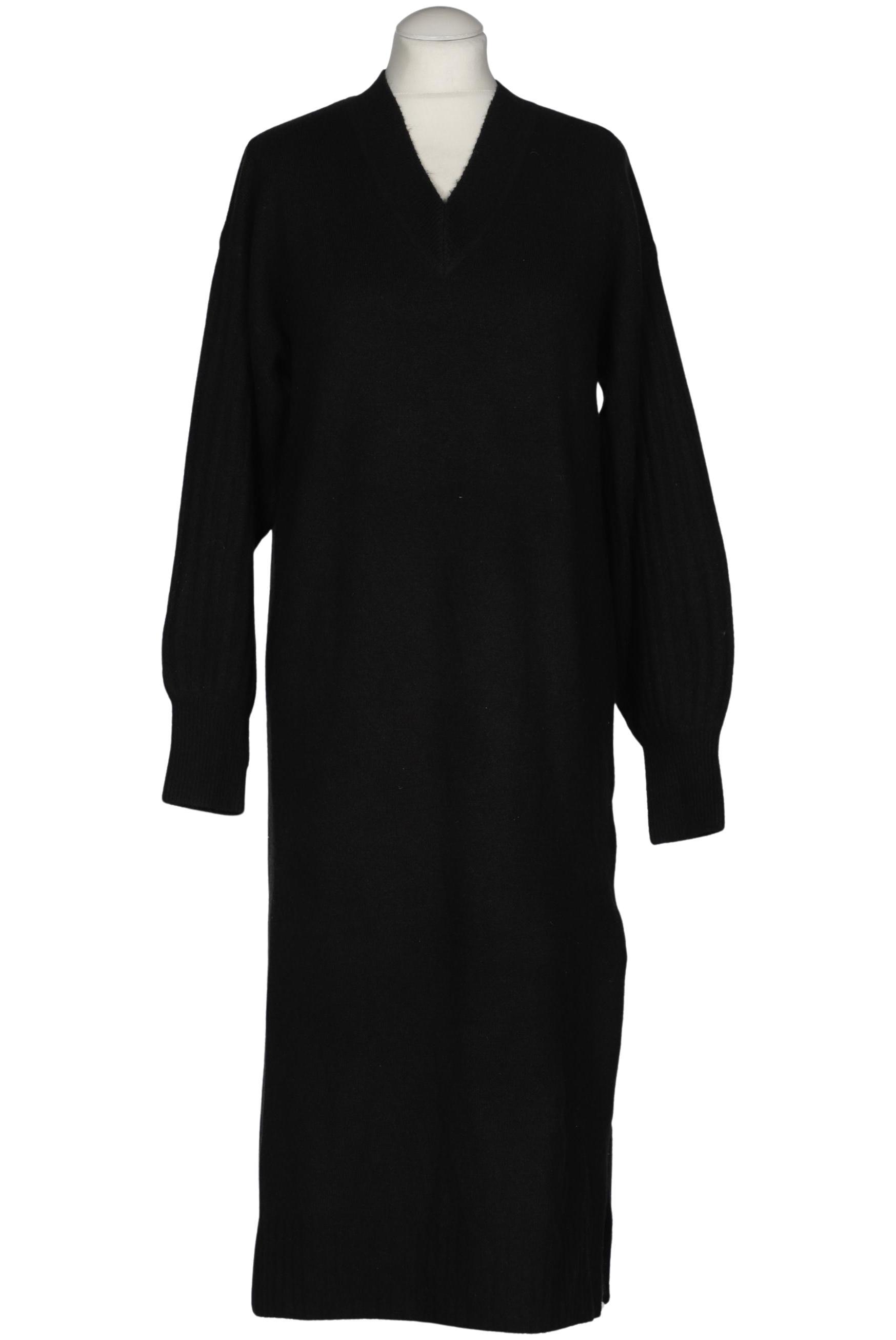 

Esprit Damen Kleid, schwarz, Gr. 36