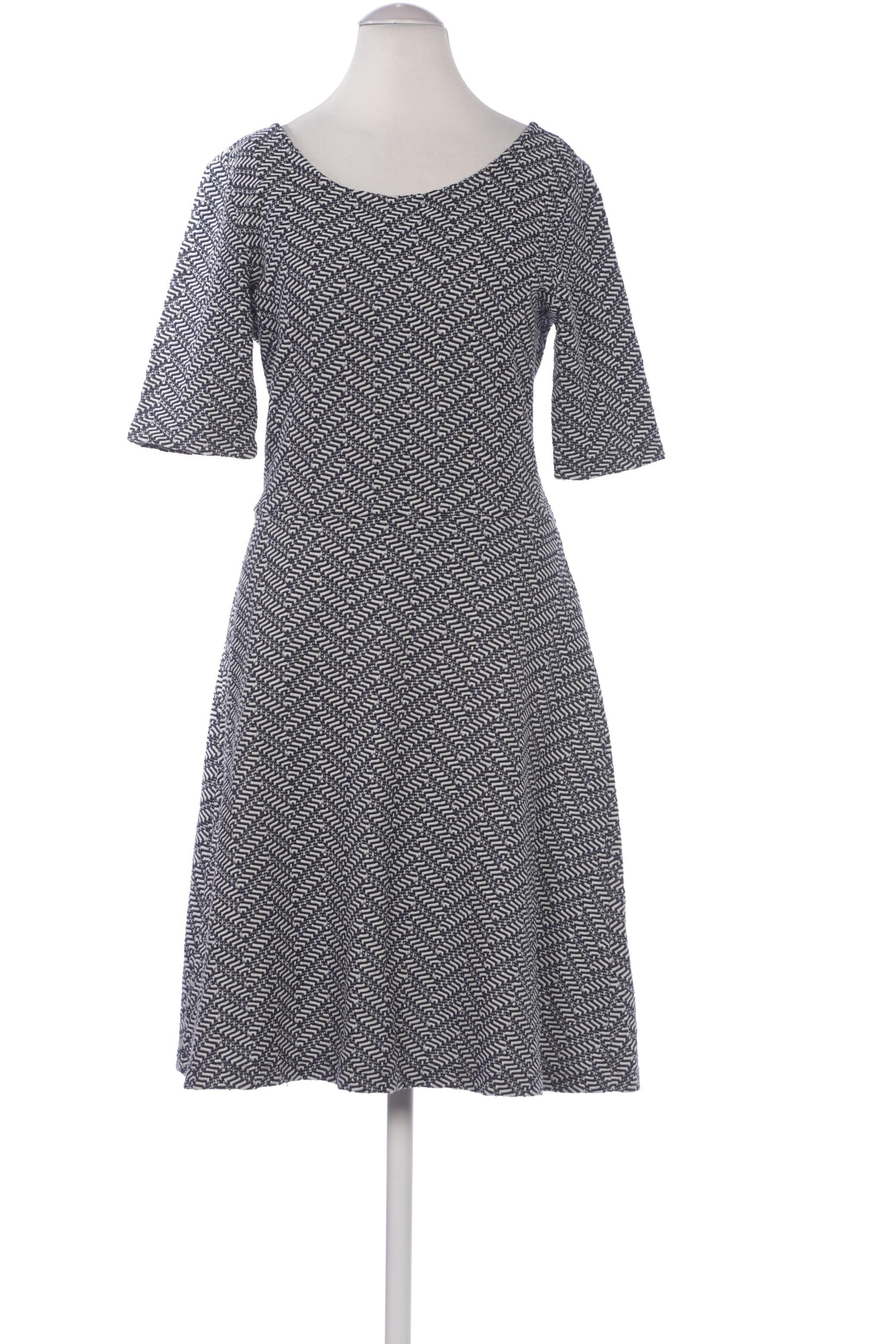 

Esprit Damen Kleid, marineblau, Gr. 36