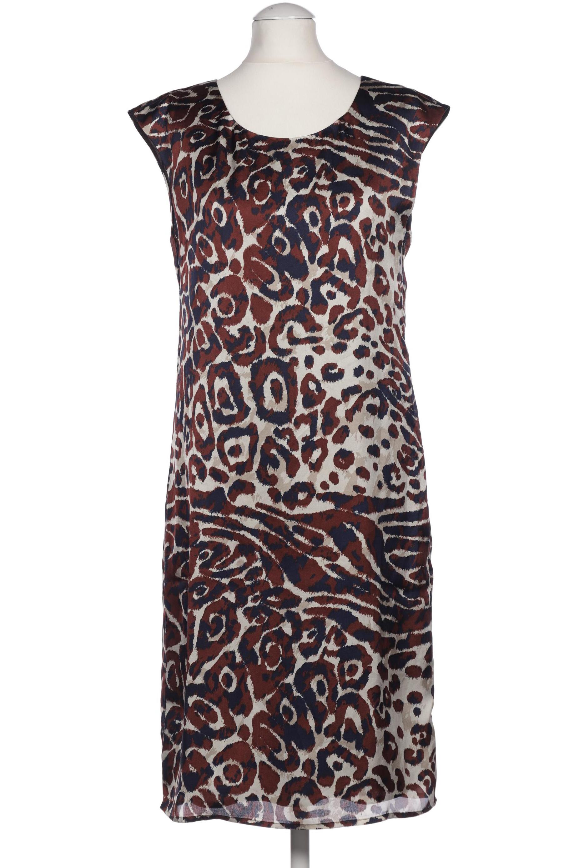 

Esprit Damen Kleid, braun