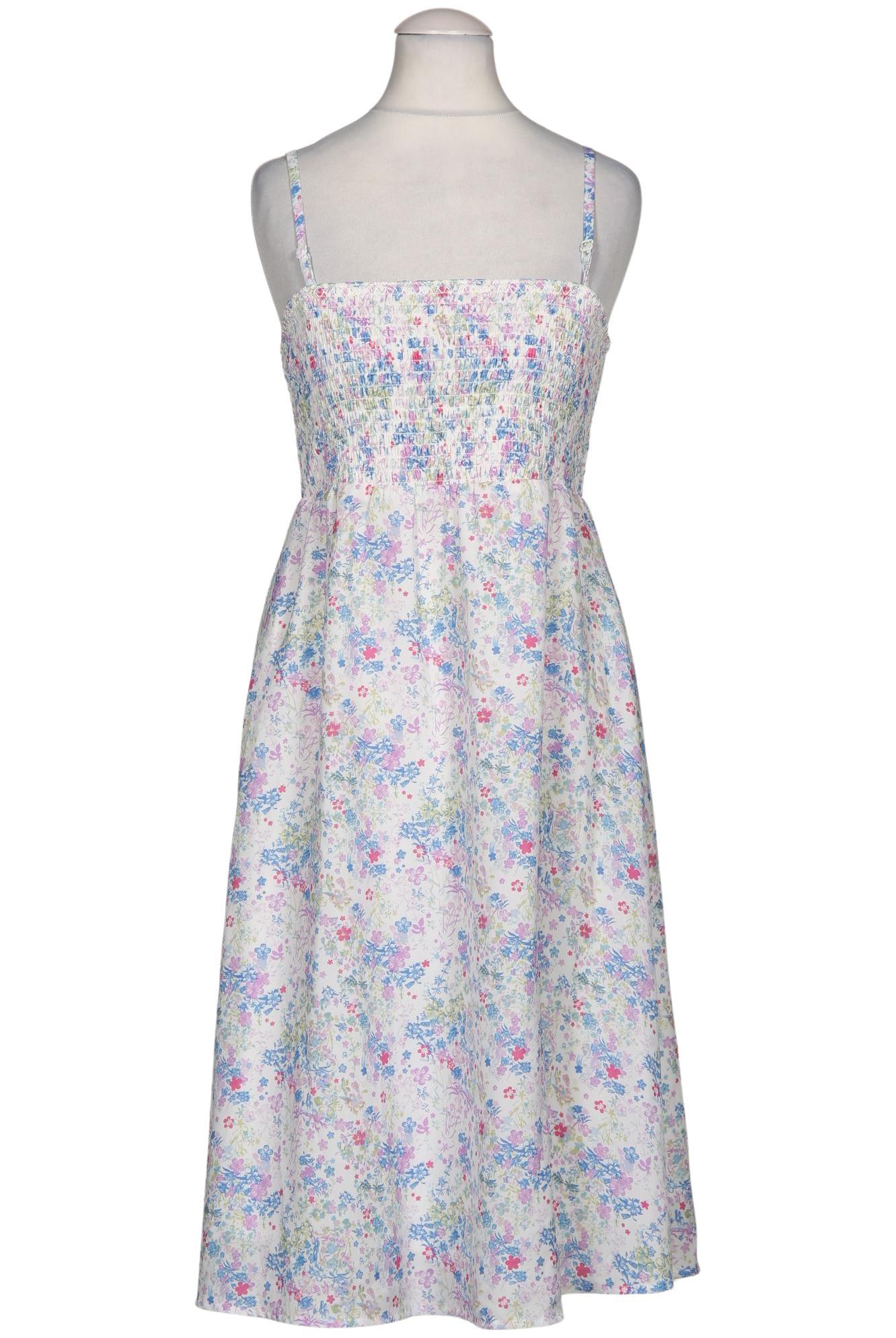 

Esprit Damen Kleid, hellblau, Gr. 36