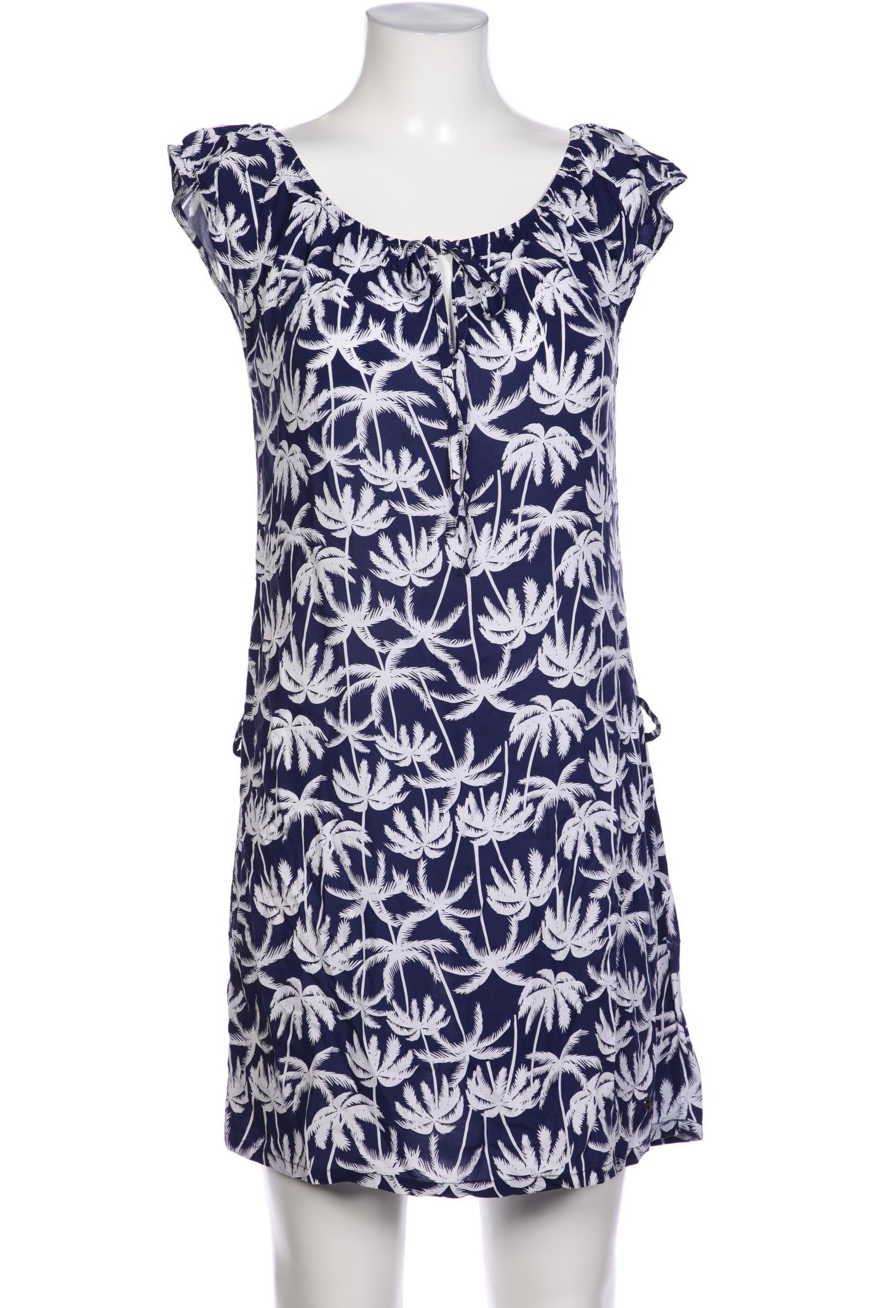 

Esprit Damen Kleid, blau