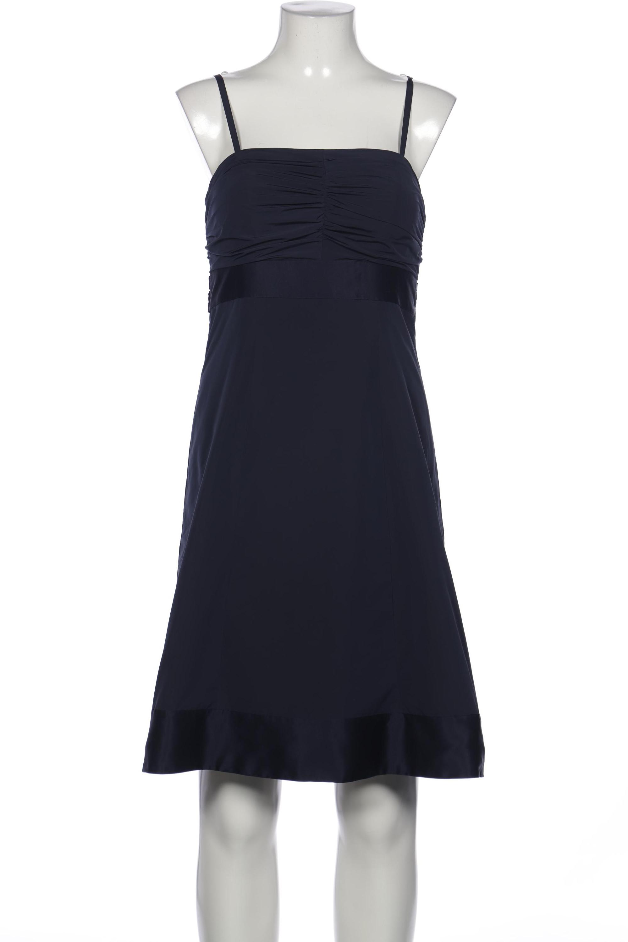 

Esprit Damen Kleid, marineblau, Gr. 38