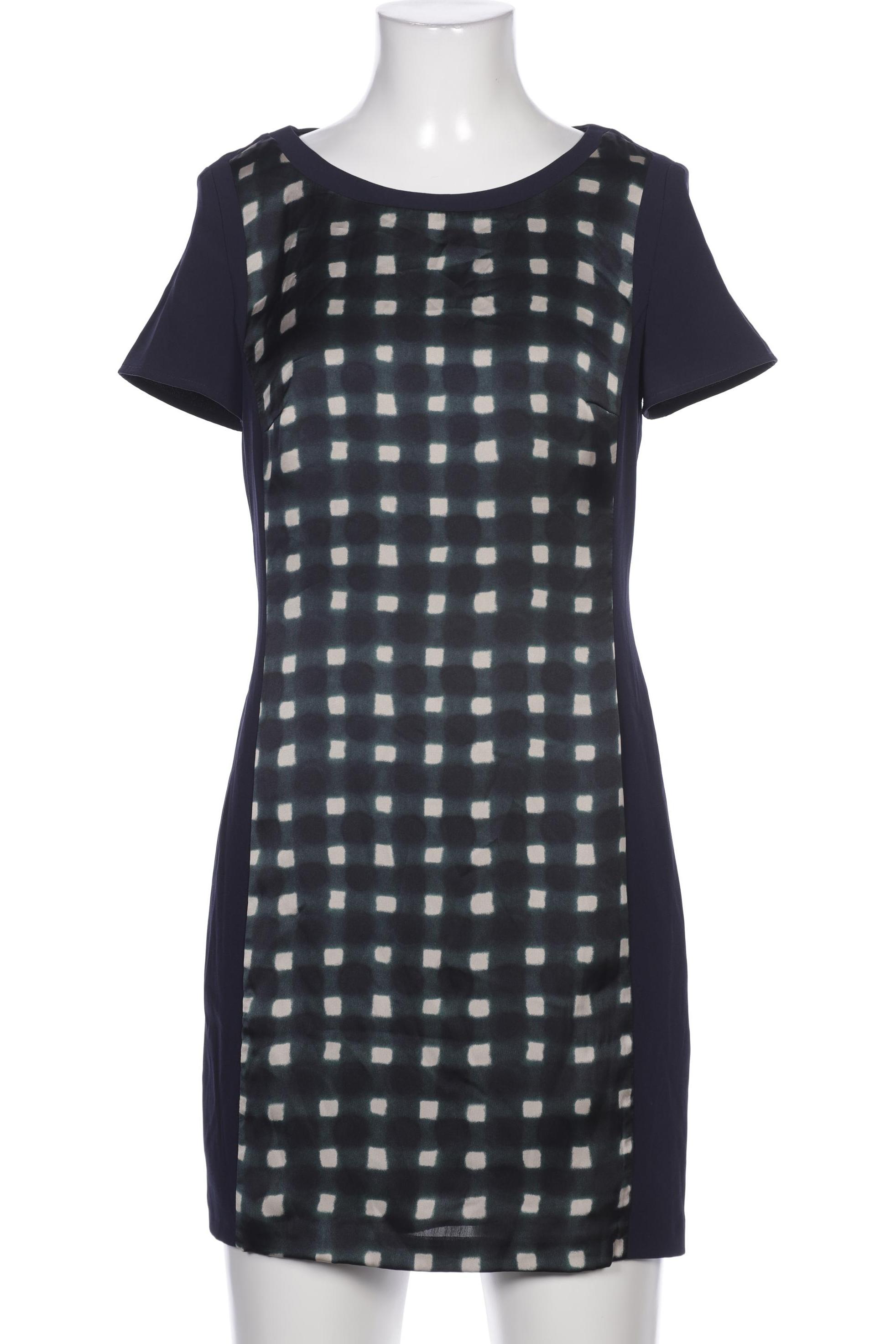 

Esprit Damen Kleid, marineblau