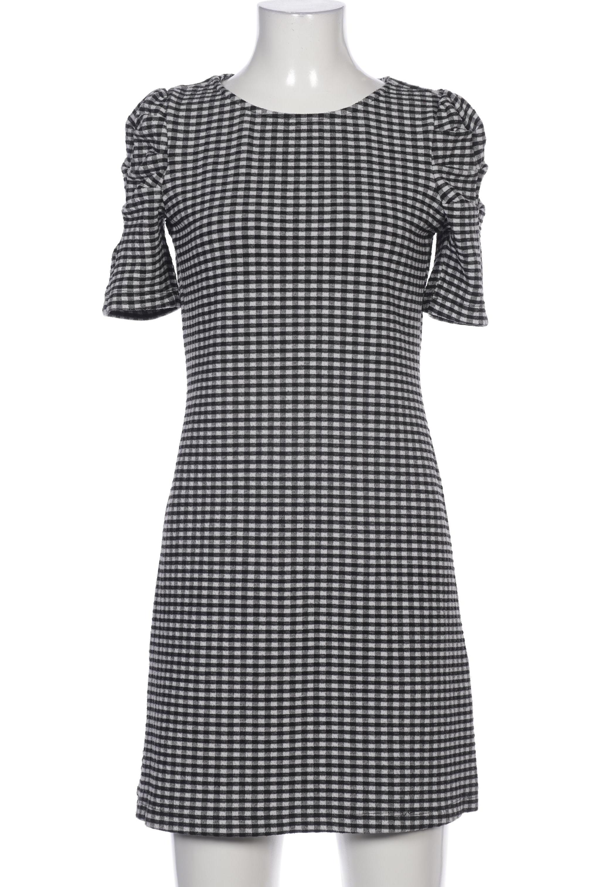 

Esprit Damen Kleid, grau, Gr. 34