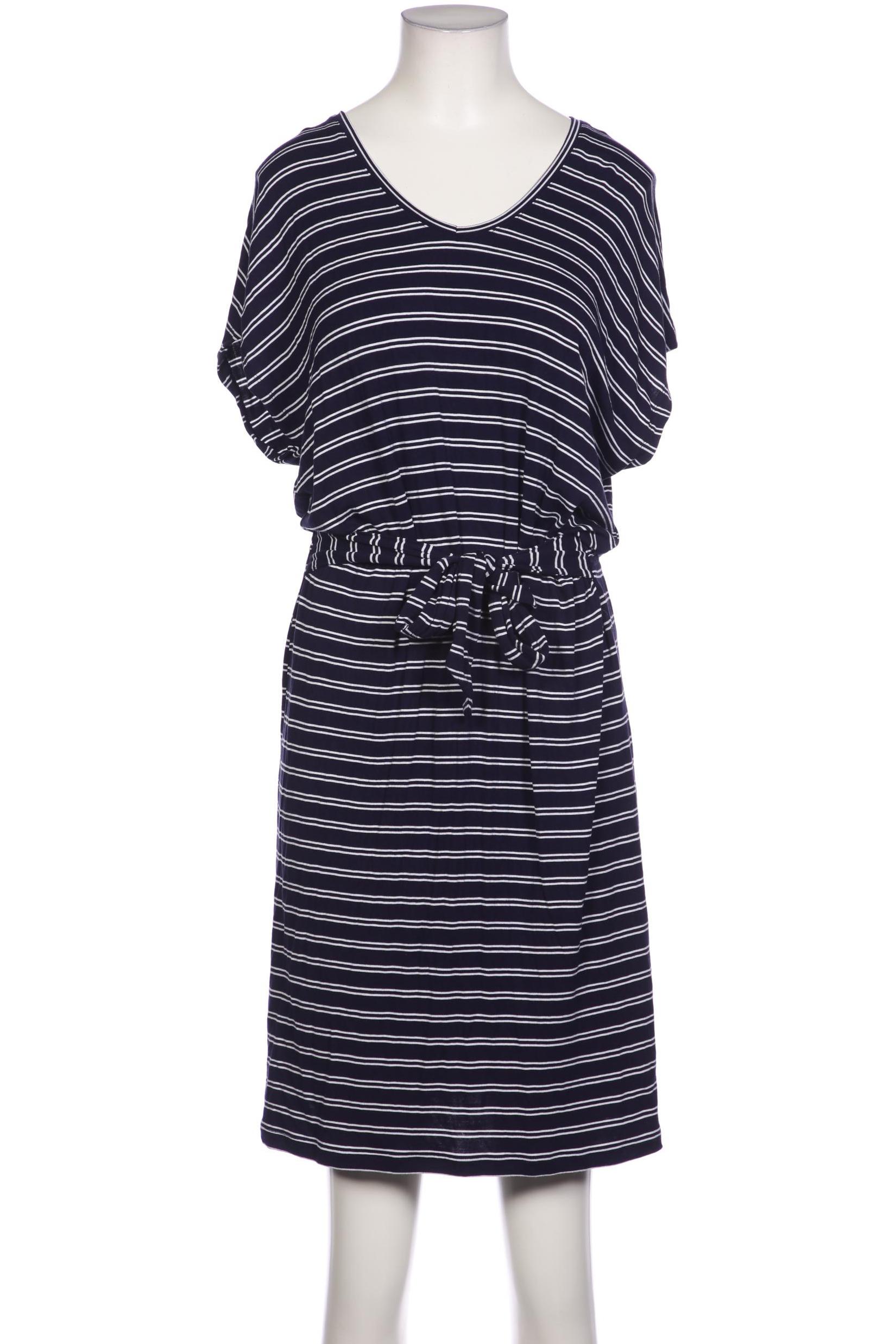 

Esprit Damen Kleid, marineblau, Gr. 36