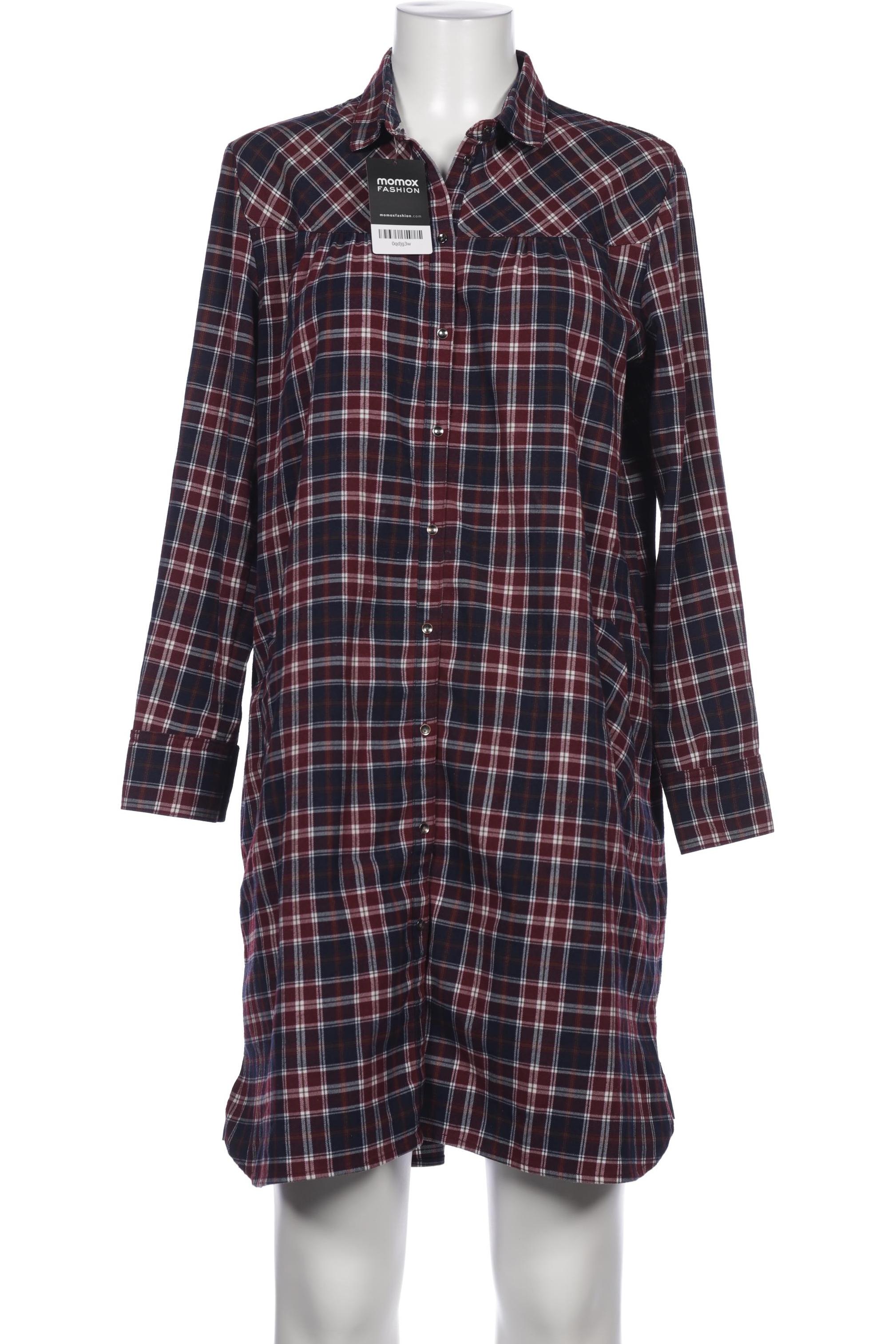 

Esprit Damen Kleid, bordeaux
