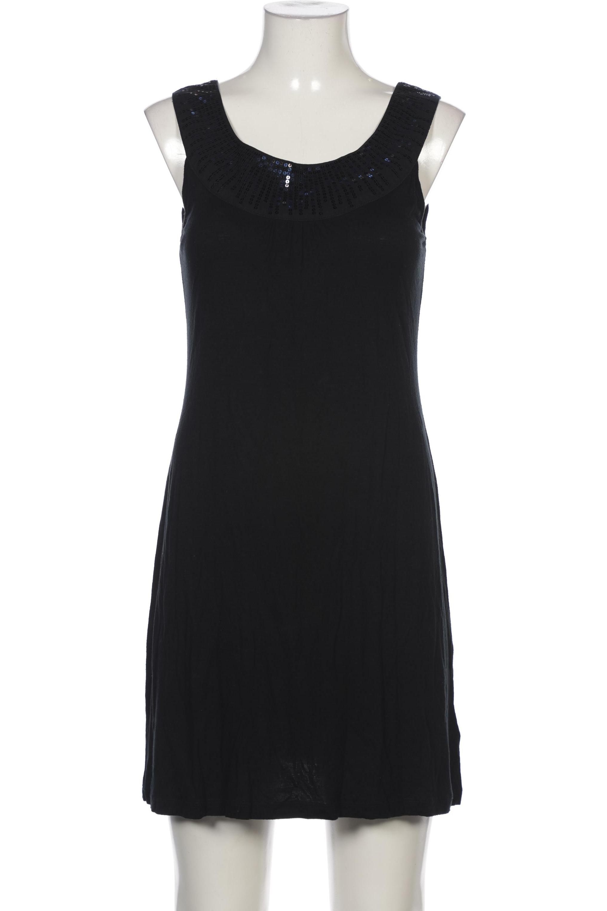 

Esprit Damen Kleid, schwarz