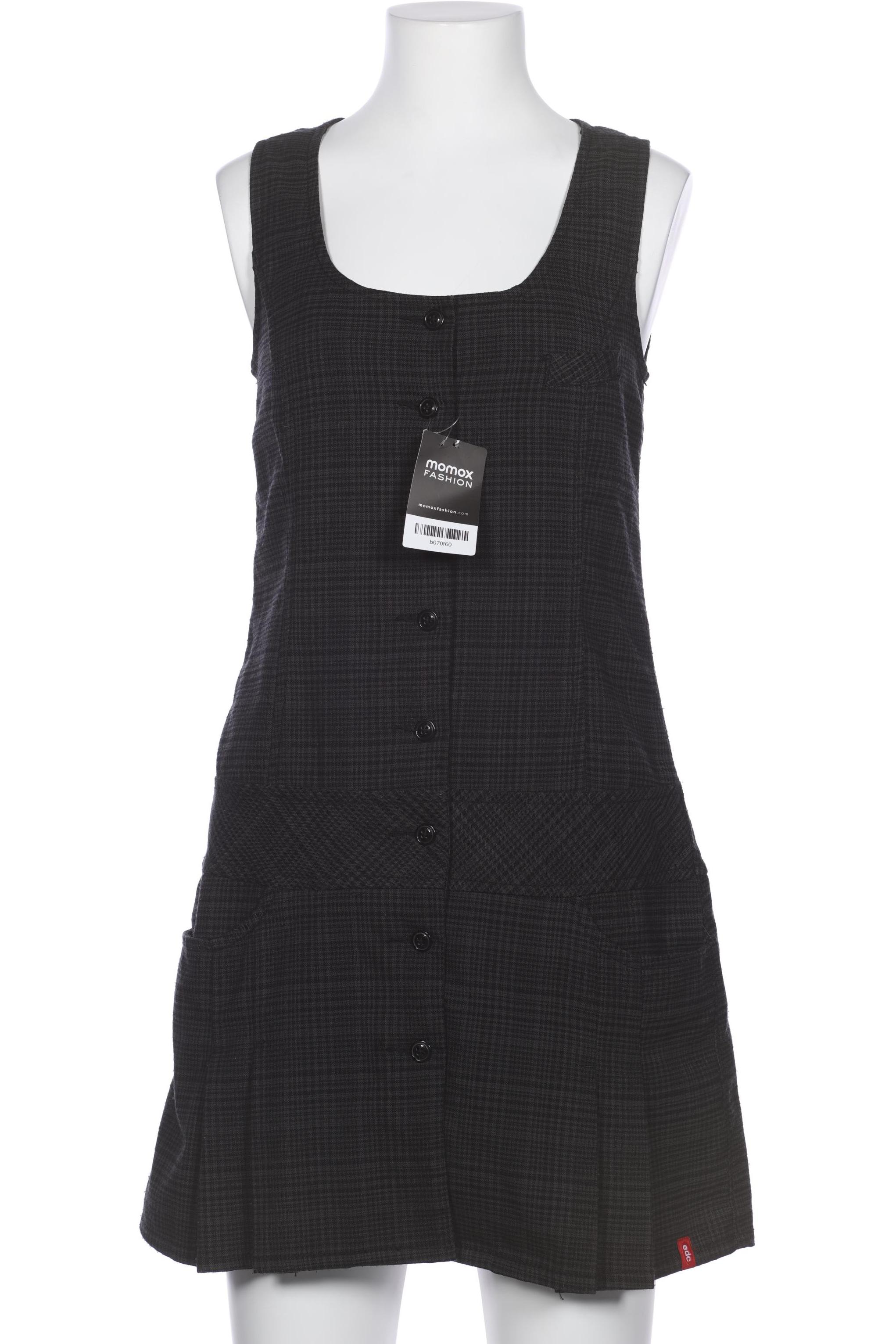 

Esprit Damen Kleid, grau