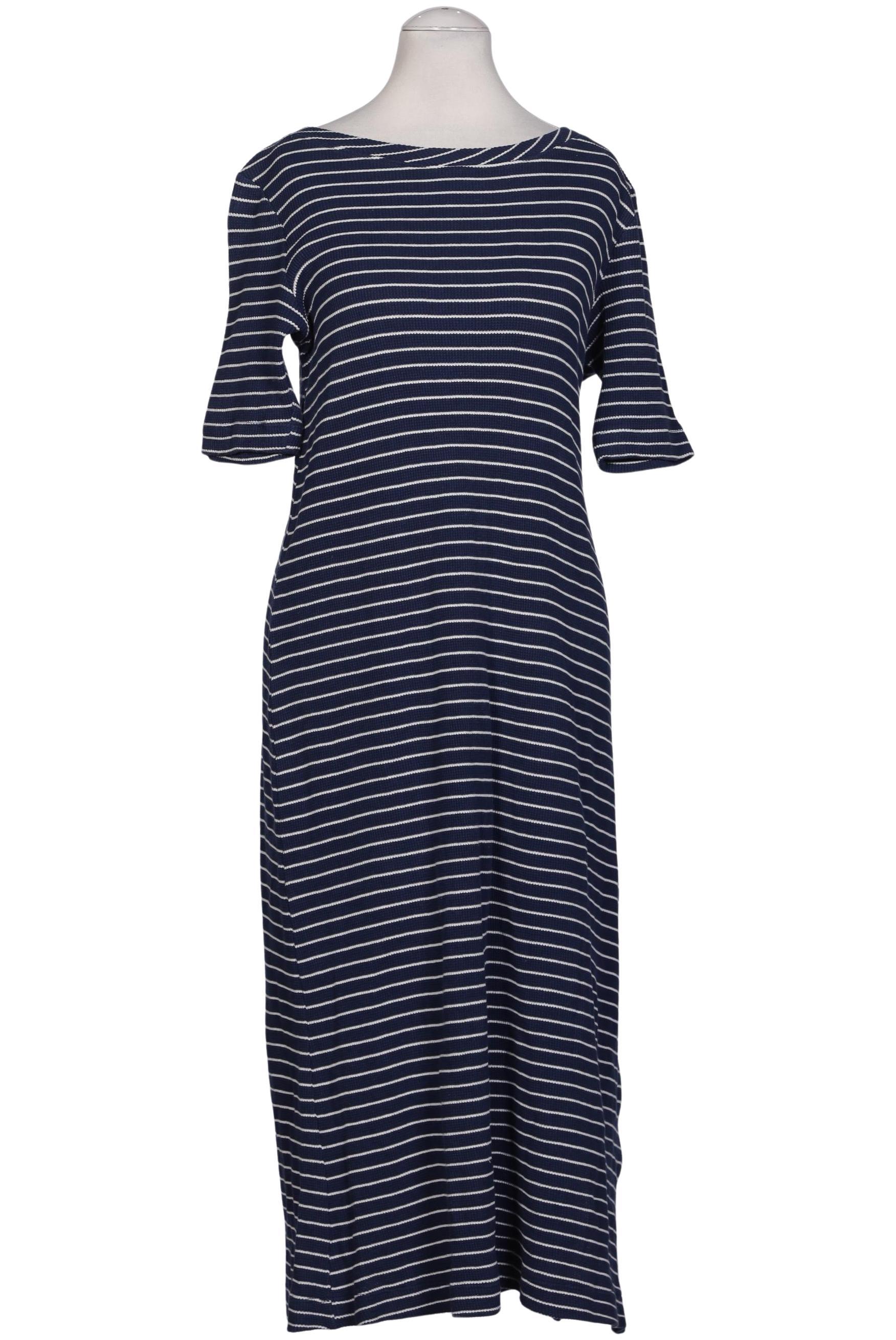 Thumbnail - Esprit Damen Kleid, marineblau, Gr. 34