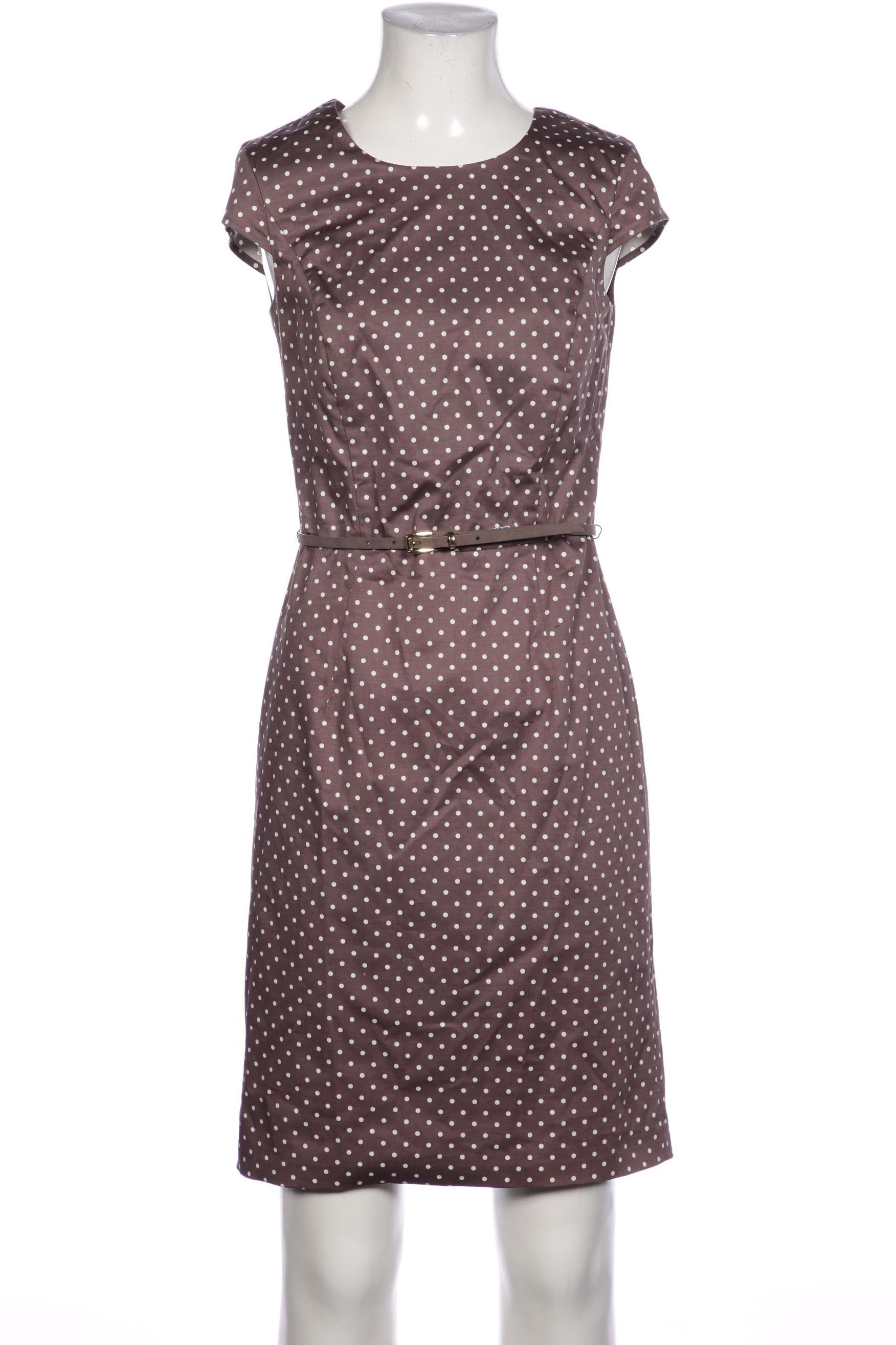 

Esprit Damen Kleid, braun