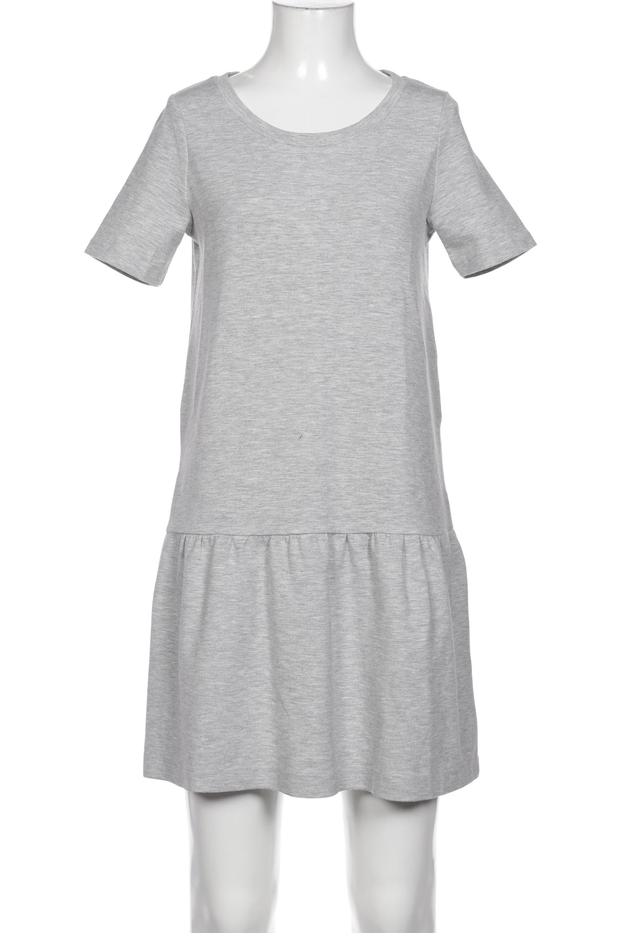 

Esprit Damen Kleid, grau