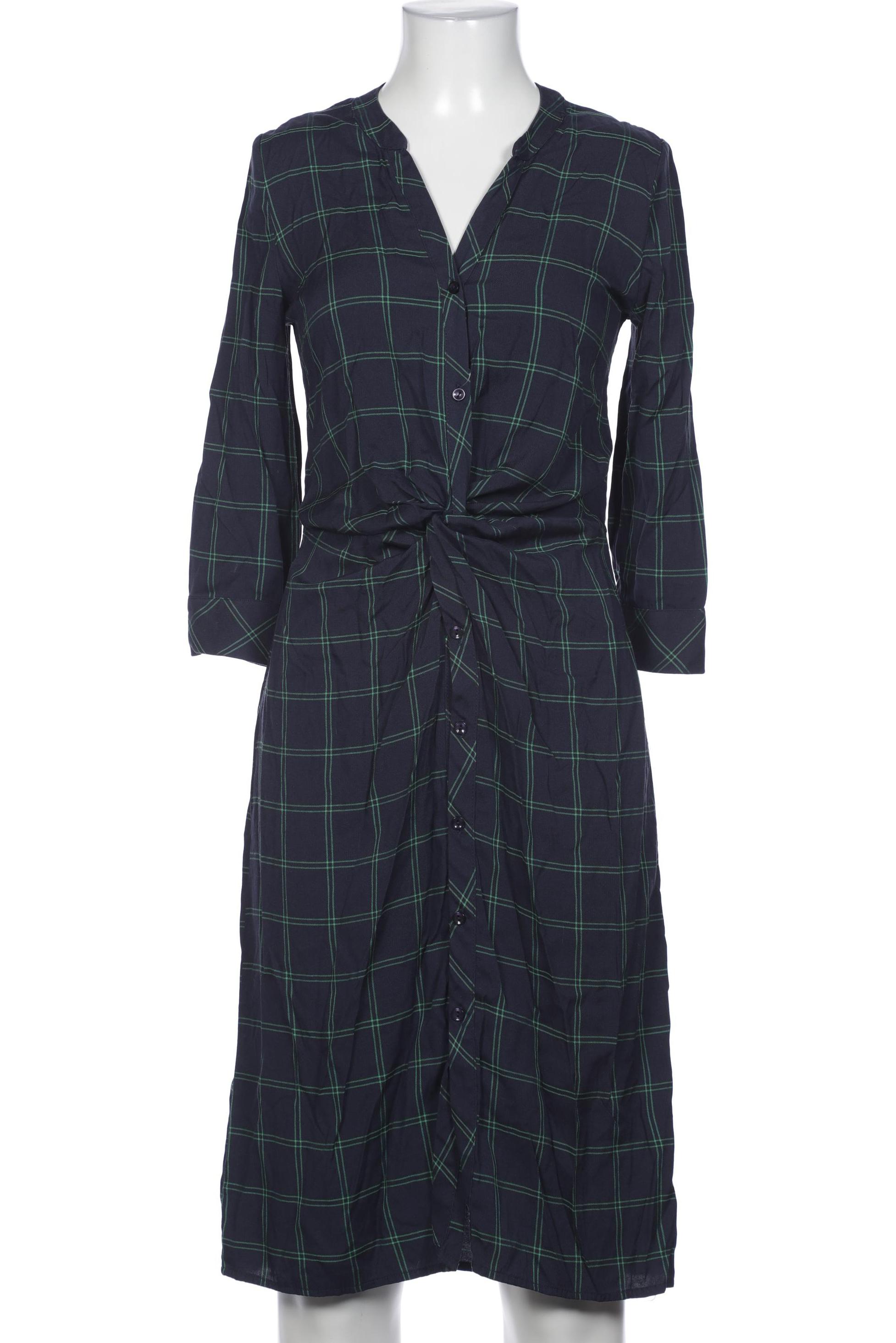 

Esprit Damen Kleid, marineblau