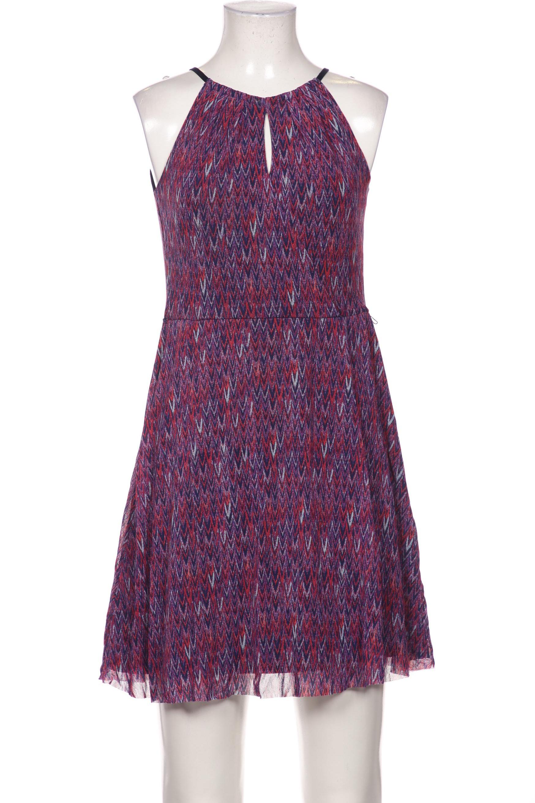

Esprit Damen Kleid, flieder, Gr. 36