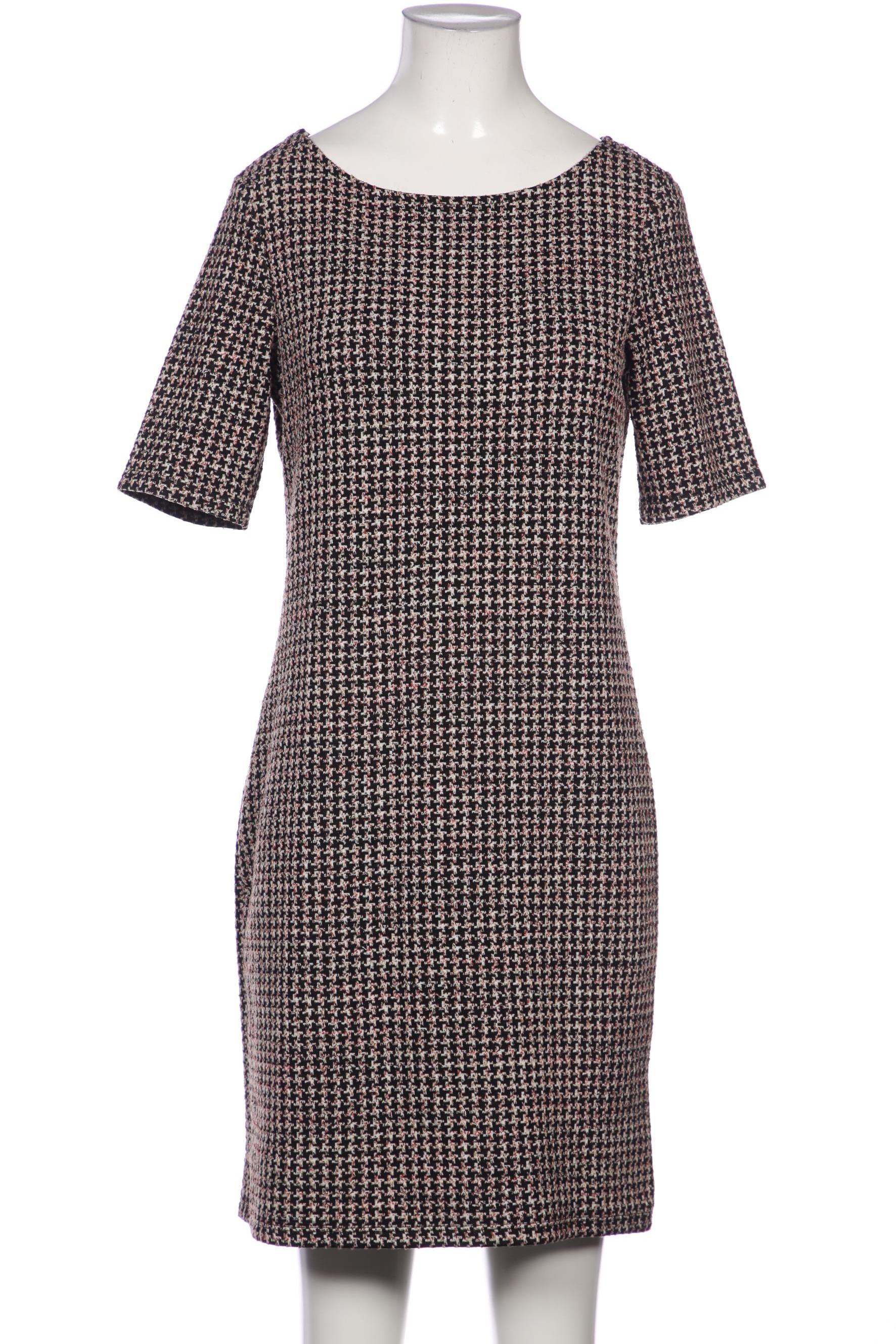 

Esprit Damen Kleid, mehrfarbig, Gr. 38