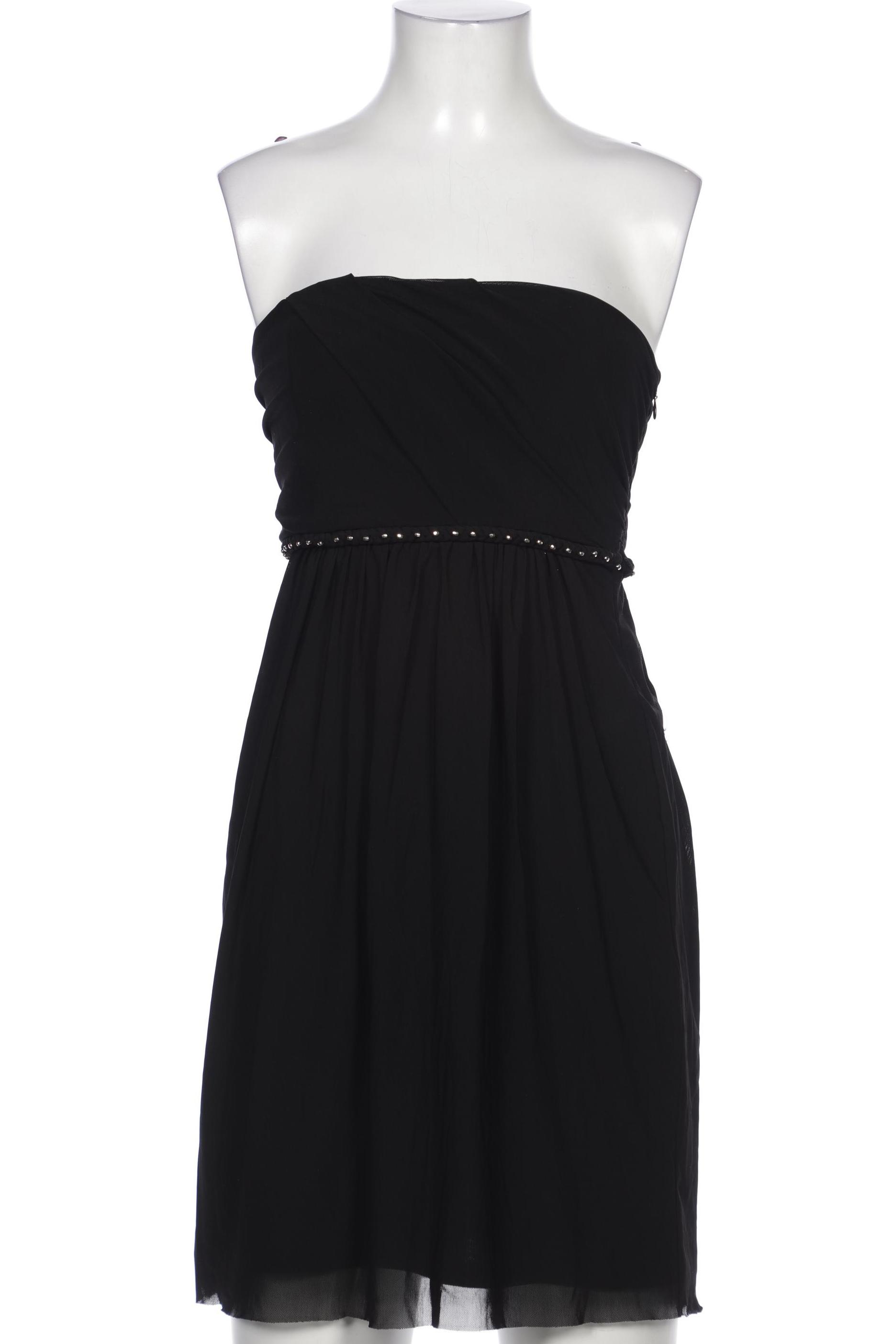 

Esprit Damen Kleid, schwarz