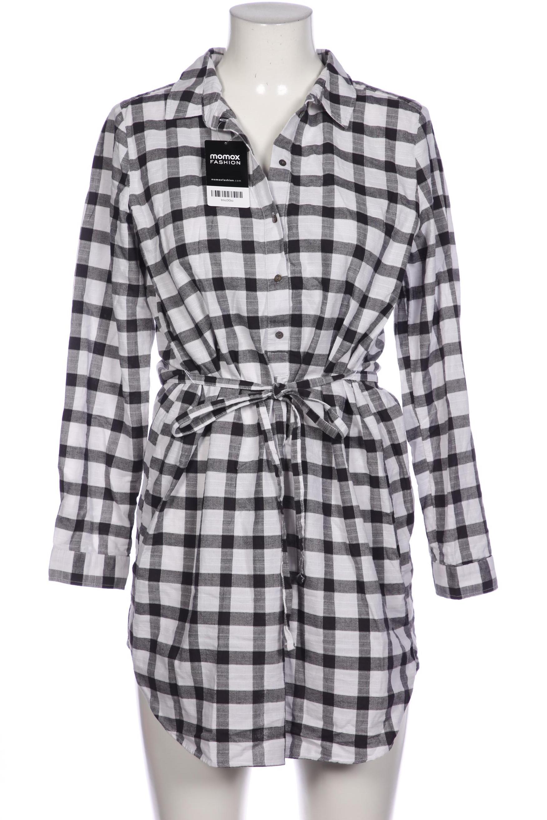

Esprit Damen Kleid, grau