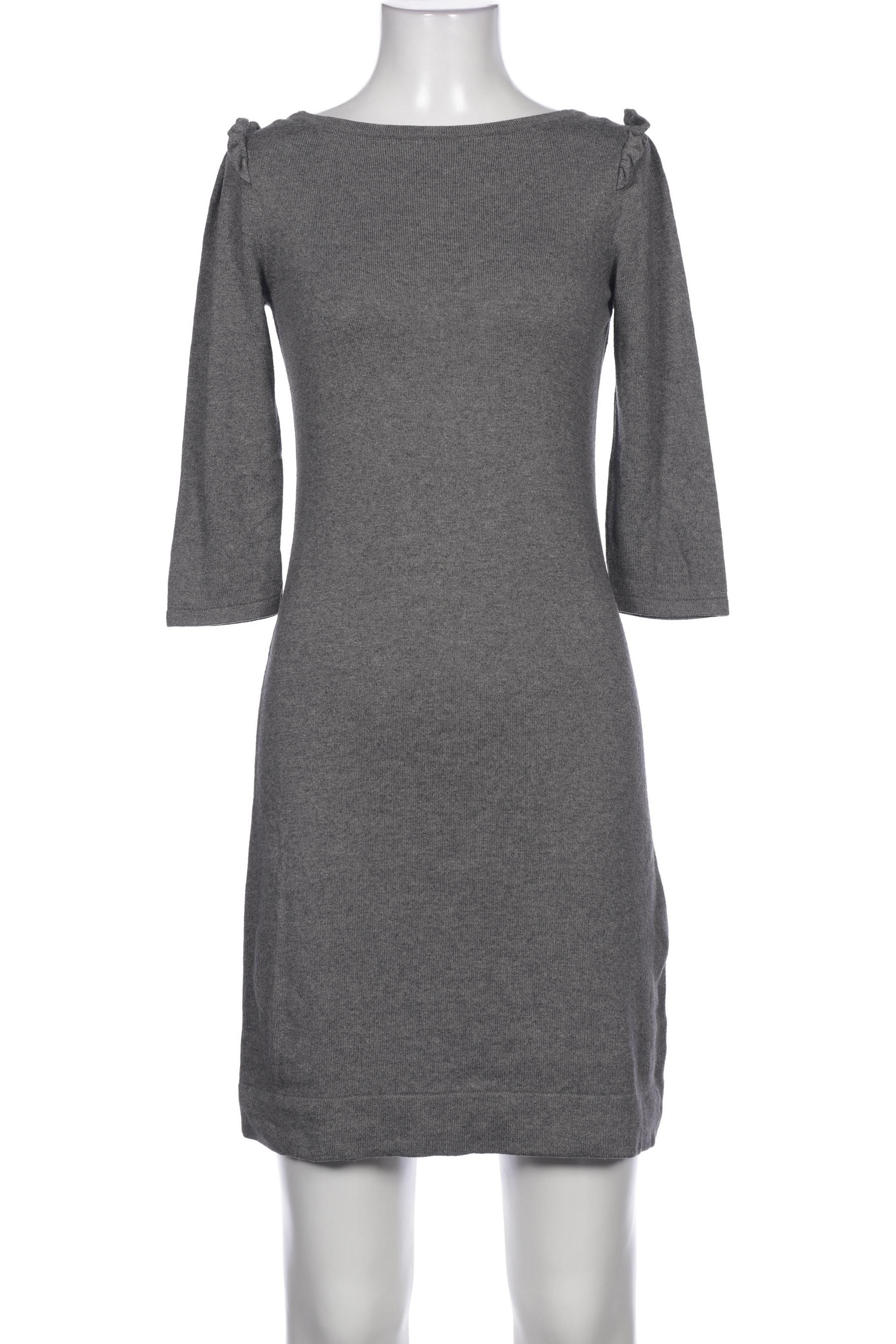 

Esprit Damen Kleid, grau, Gr. 36