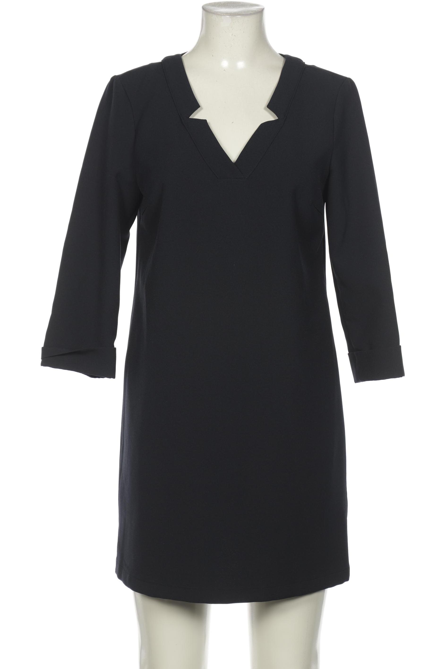 

Esprit Damen Kleid, marineblau