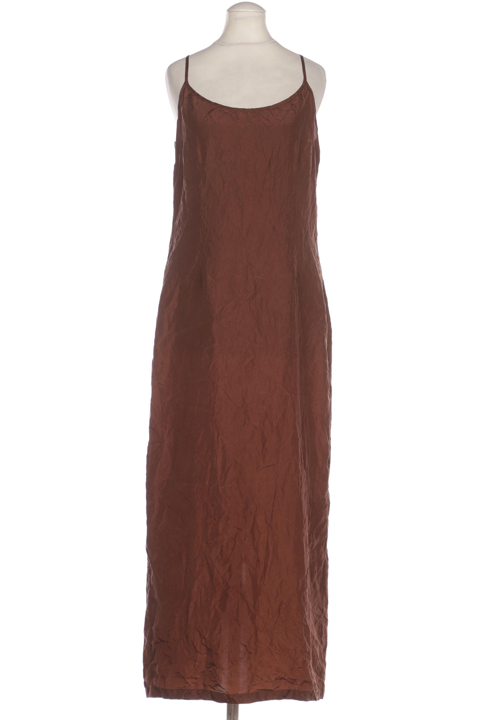 

Esprit Damen Kleid, braun