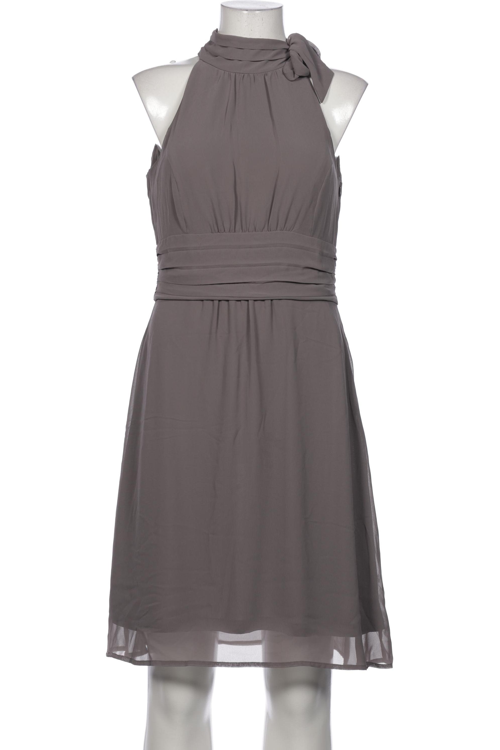

Esprit Damen Kleid, grün, Gr. 38