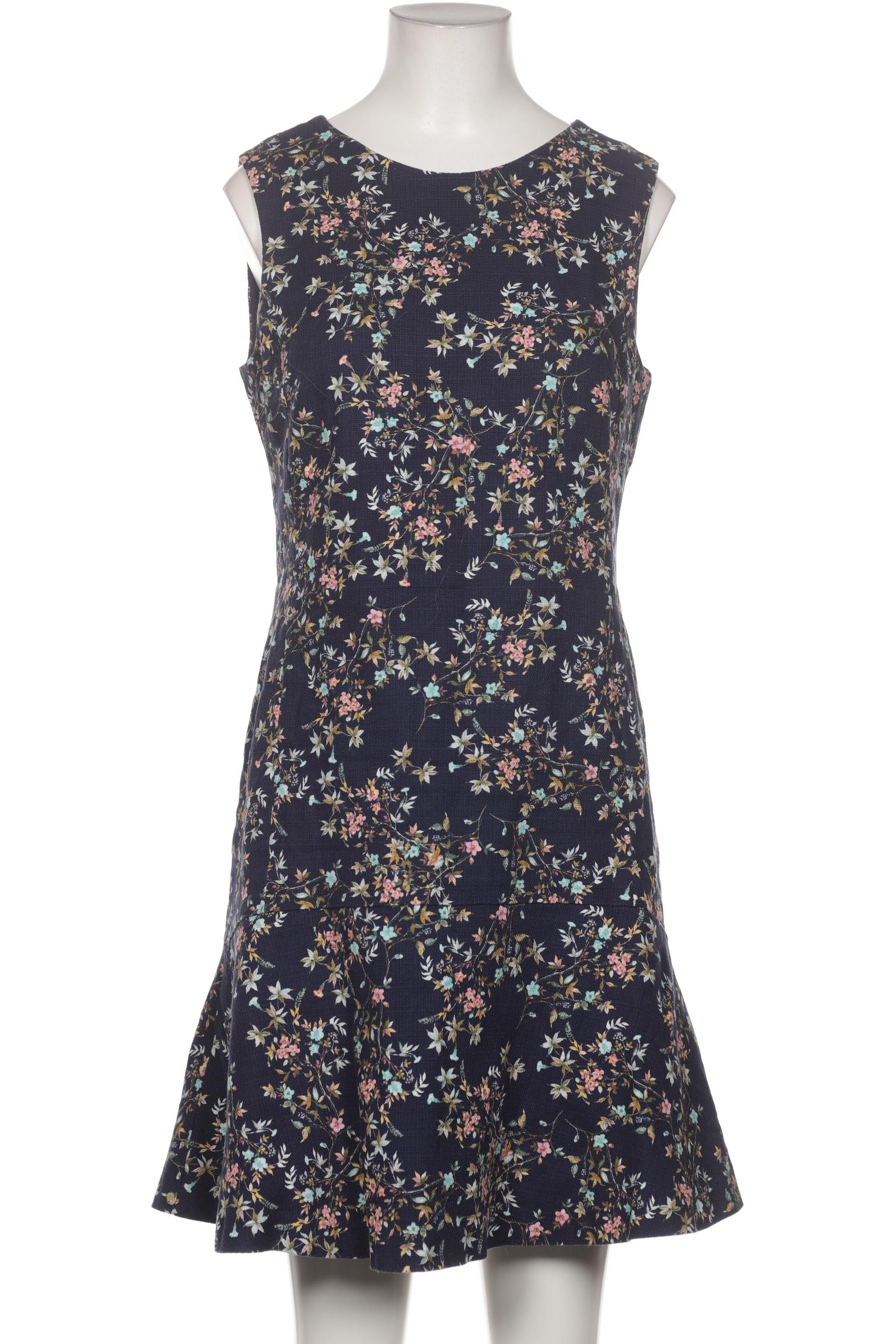 

Esprit Damen Kleid, marineblau, Gr. 36