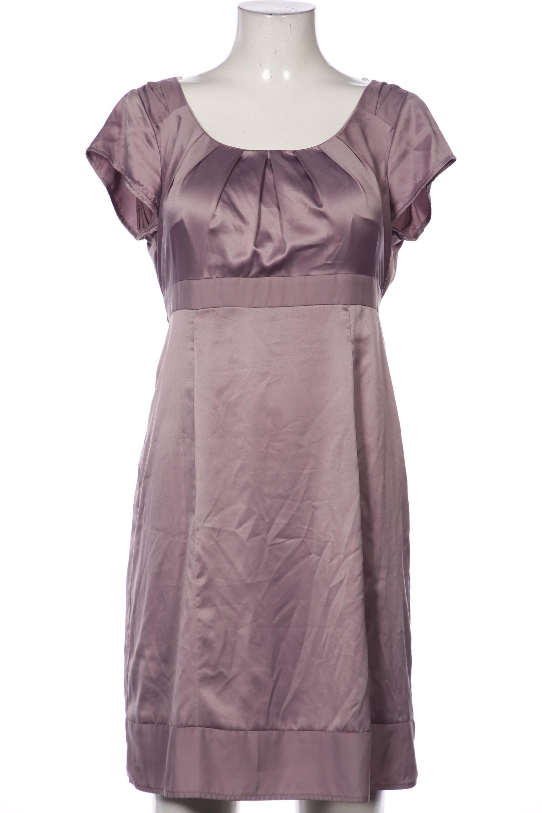 

Esprit Damen Kleid, flieder, Gr. 40