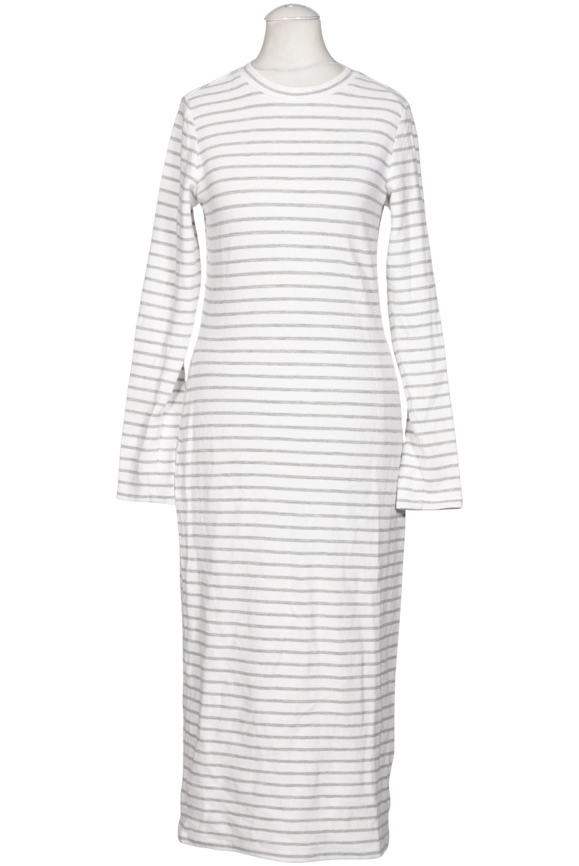 

Esprit Damen Kleid, weiß, Gr. 36