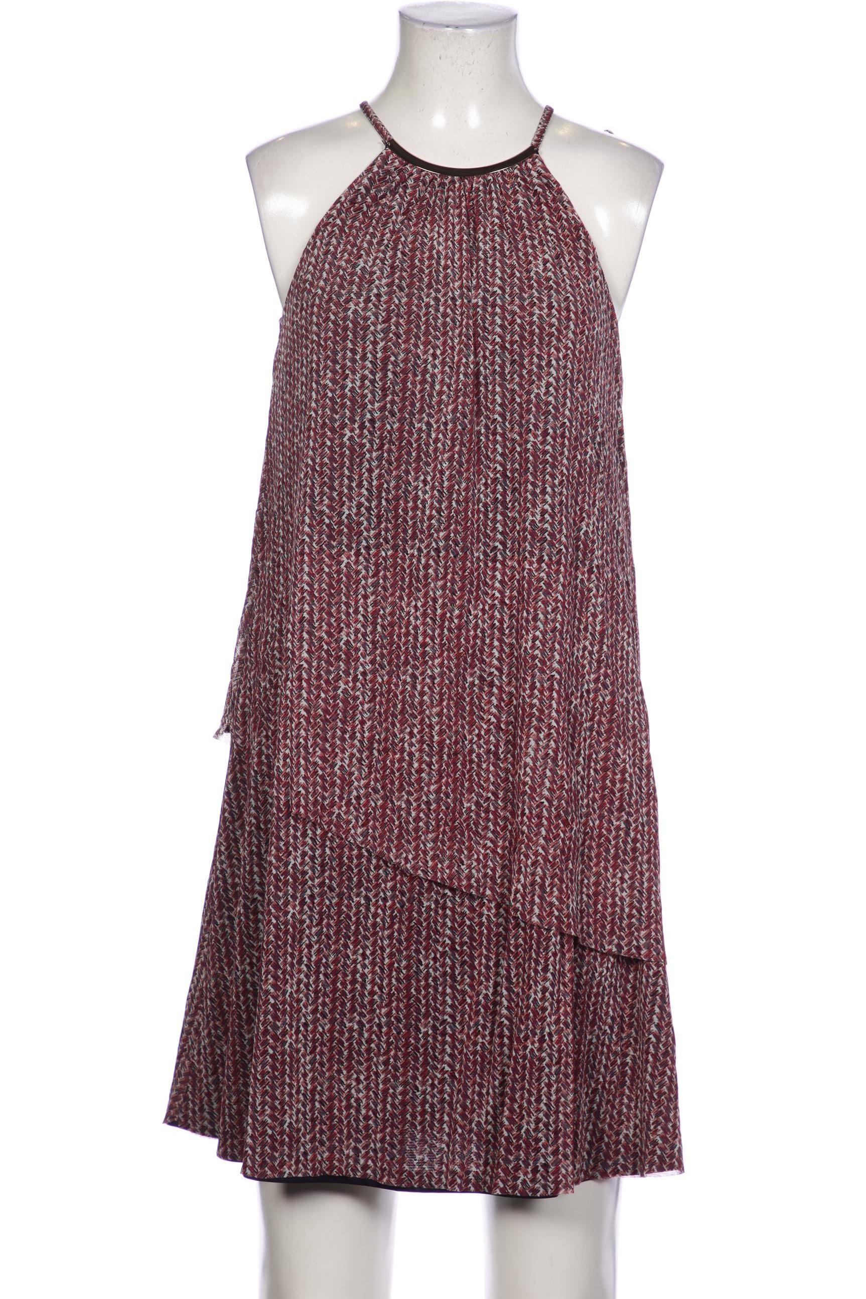 

Esprit Damen Kleid, rot, Gr. 36