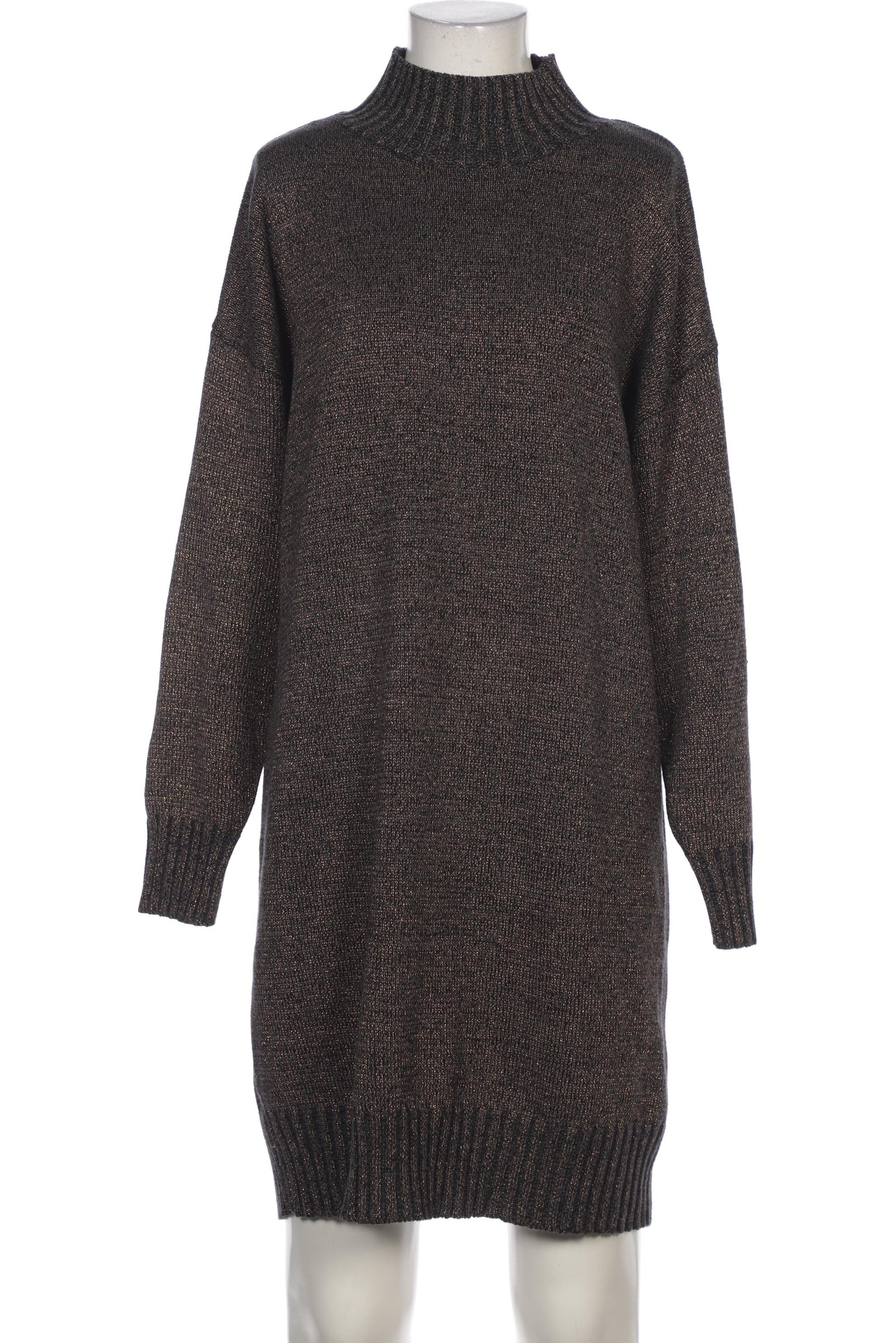 

Esprit Damen Kleid, braun, Gr. 34