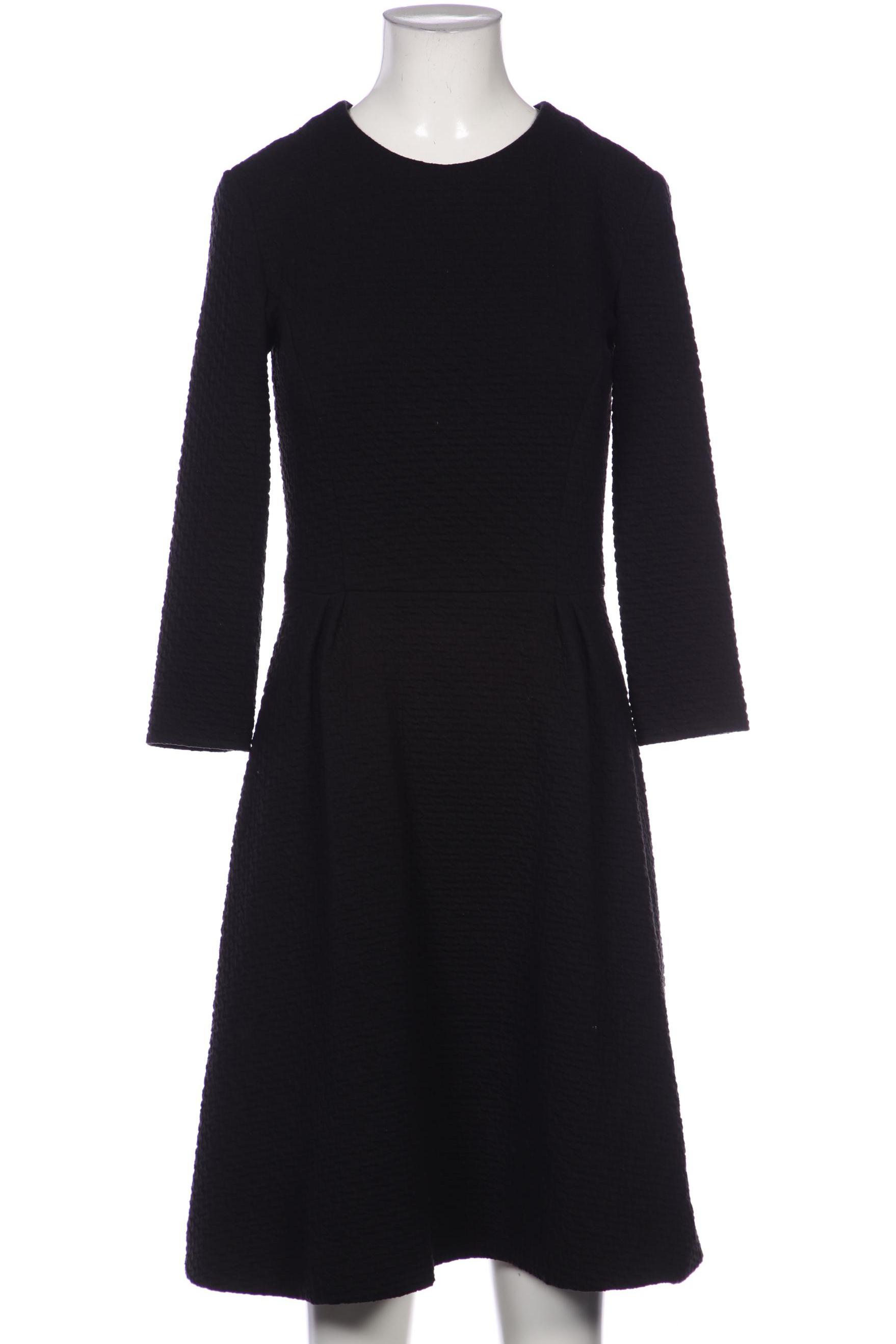 

Esprit Damen Kleid, schwarz