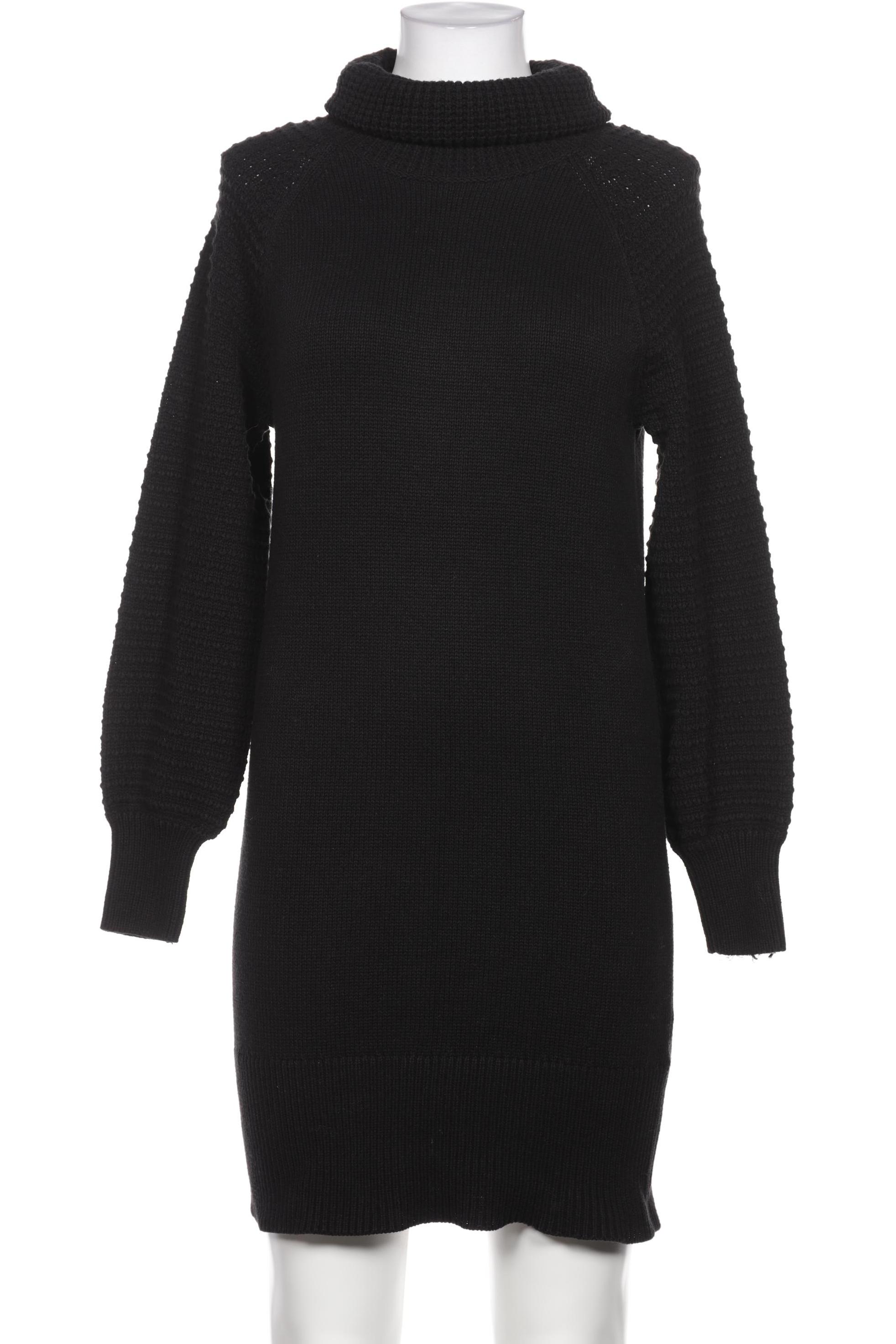 

Esprit Damen Kleid, schwarz