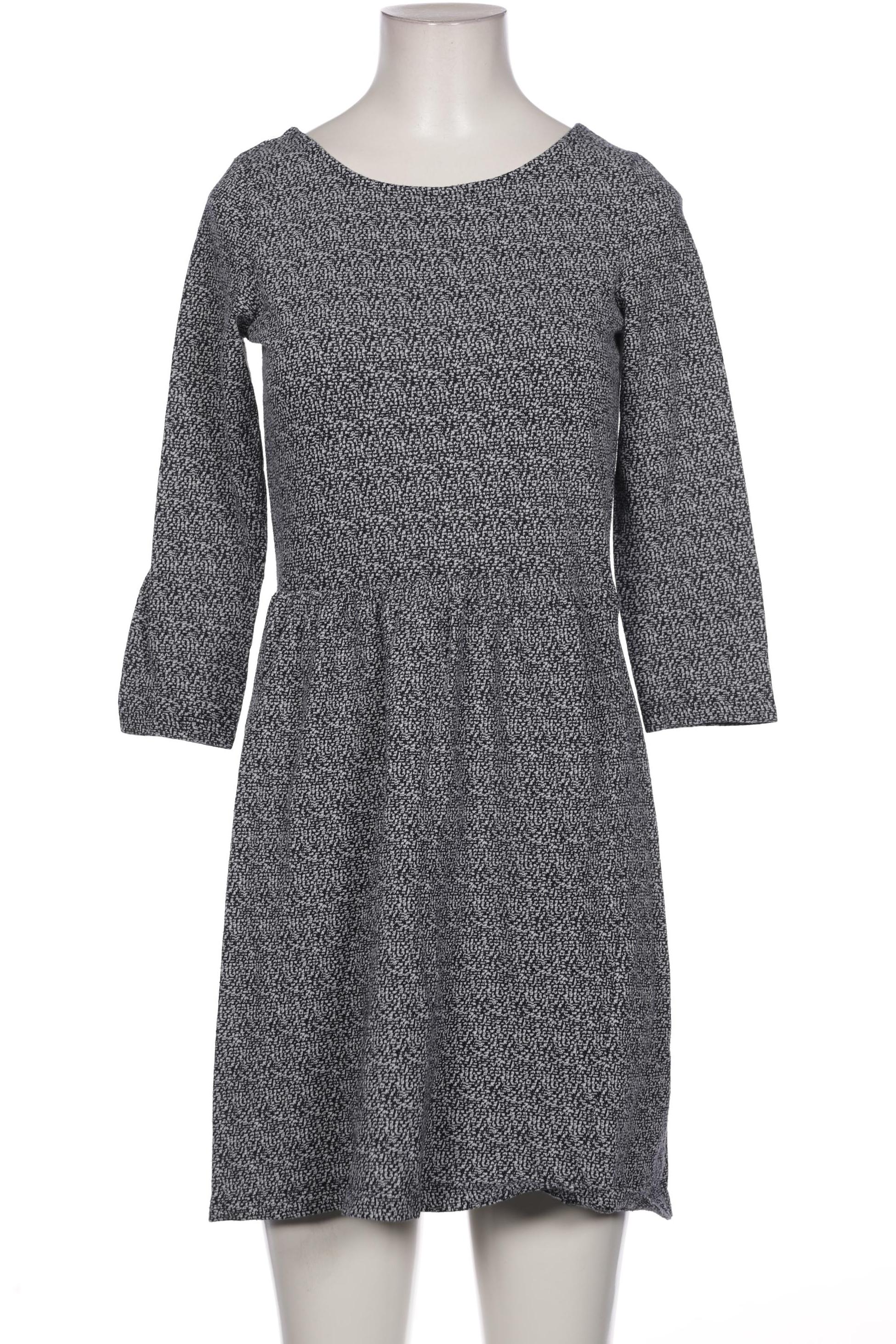 

Esprit Damen Kleid, schwarz, Gr. 36