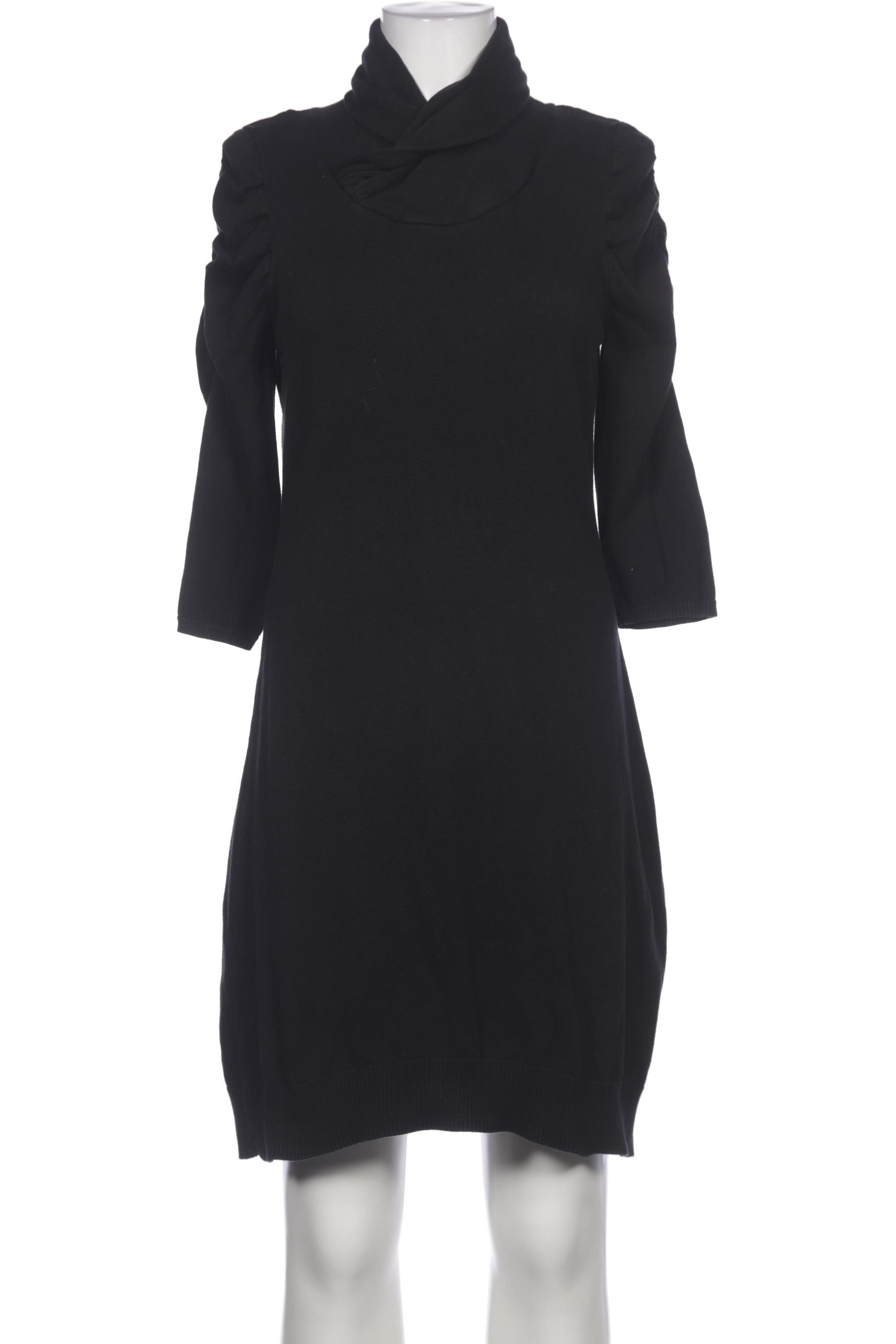 

Esprit Damen Kleid, schwarz, Gr. 38