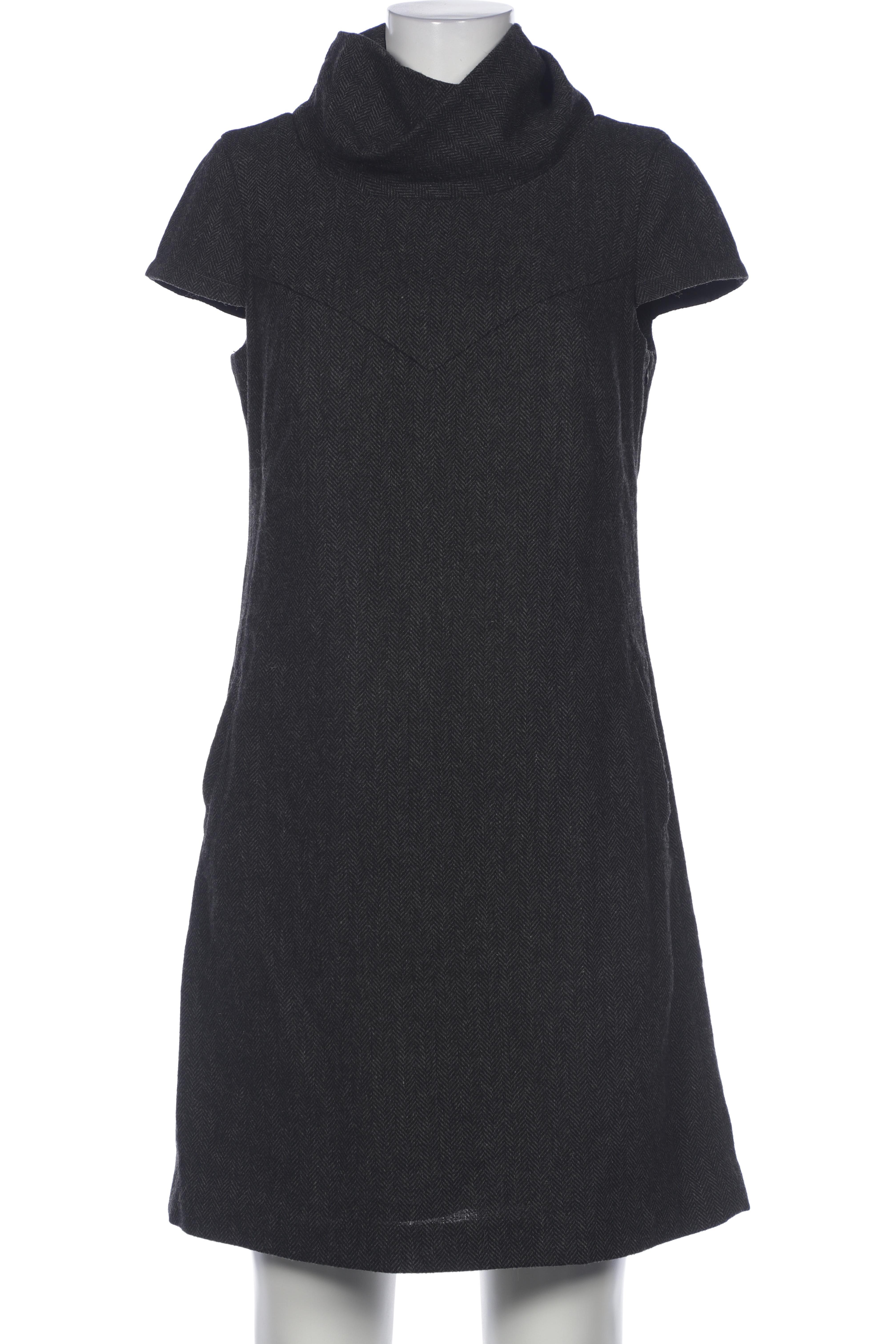 

Esprit Damen Kleid, schwarz, Gr. 38