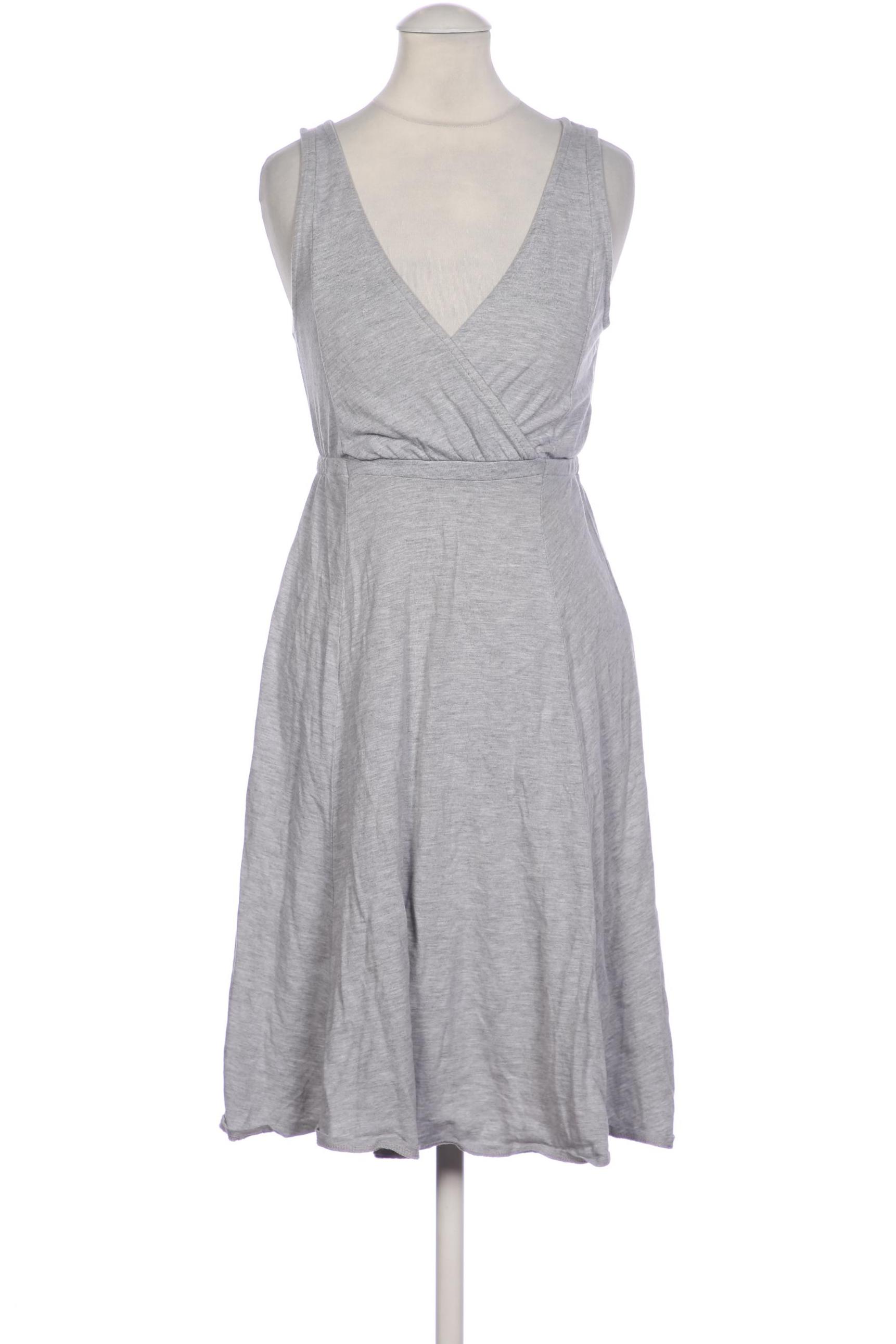 

Esprit Damen Kleid, grau, Gr. 34