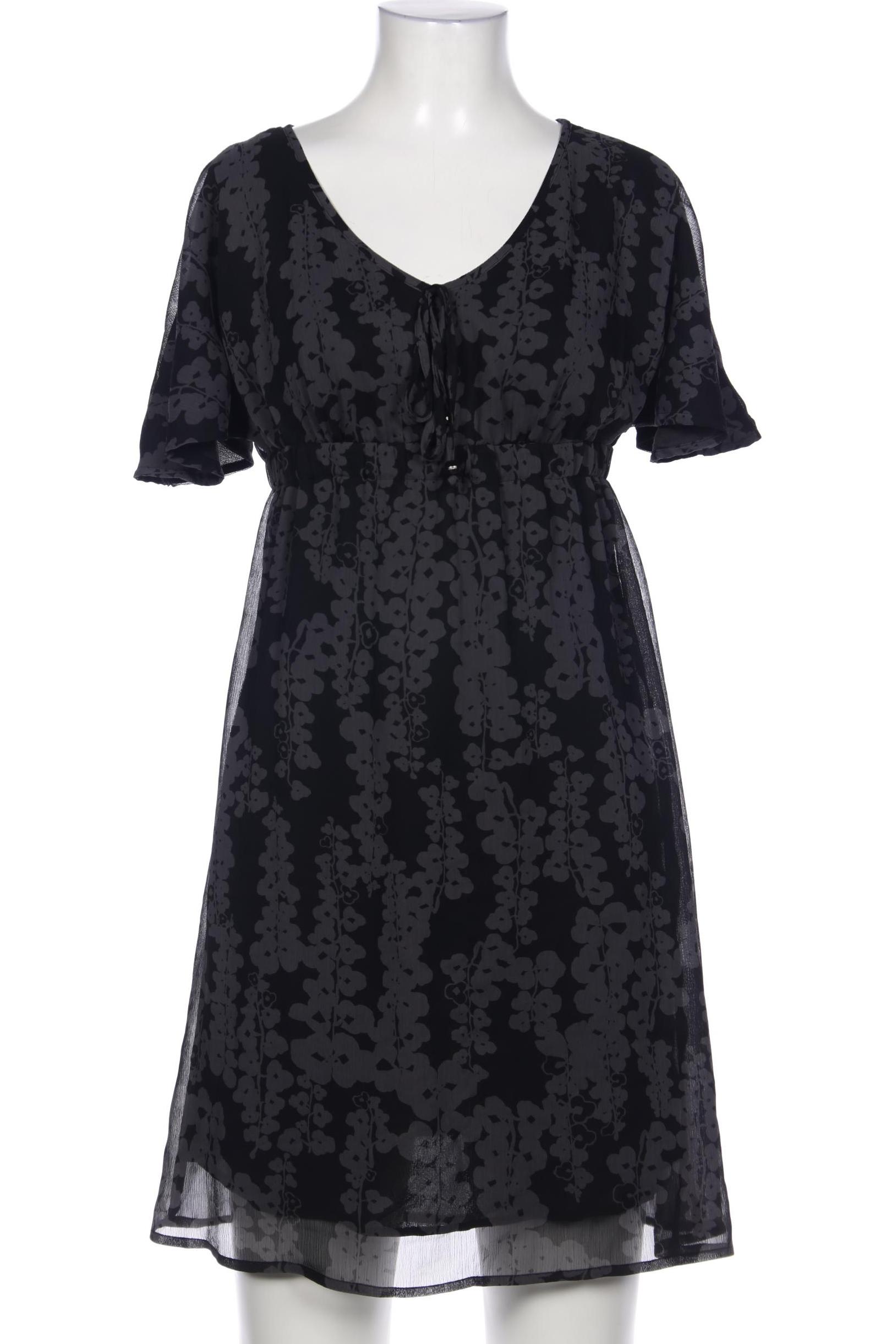 

Esprit Damen Kleid, grau, Gr. 34