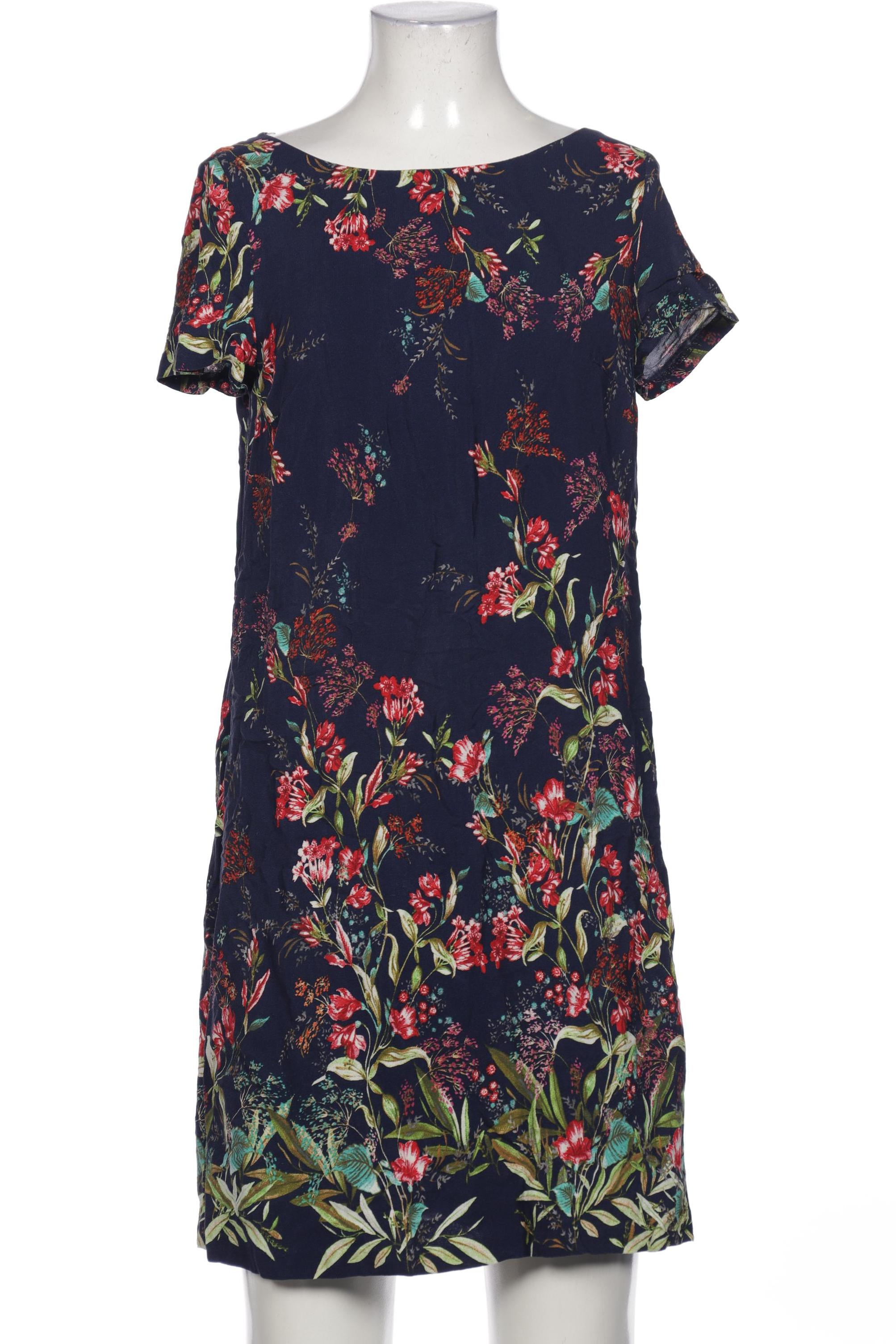 

Esprit Damen Kleid, marineblau, Gr. 36
