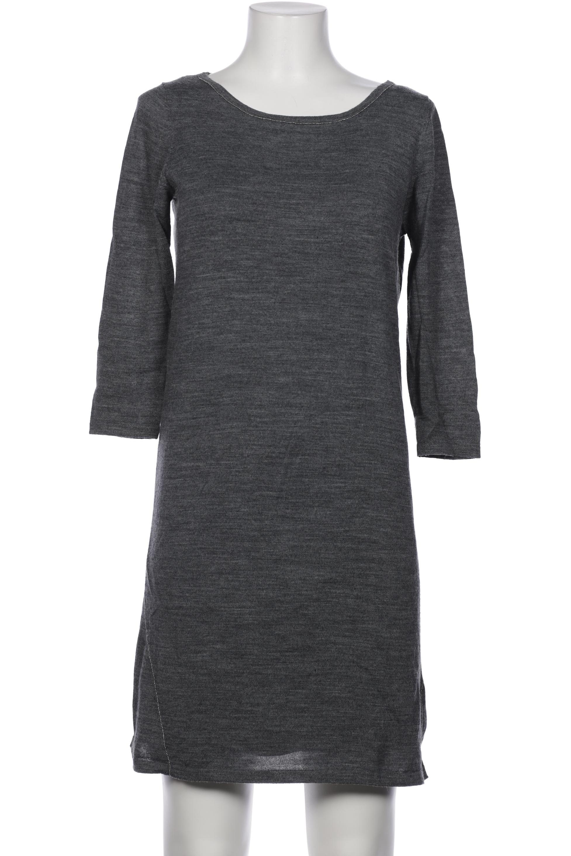 

Esprit Damen Kleid, grau, Gr. 42