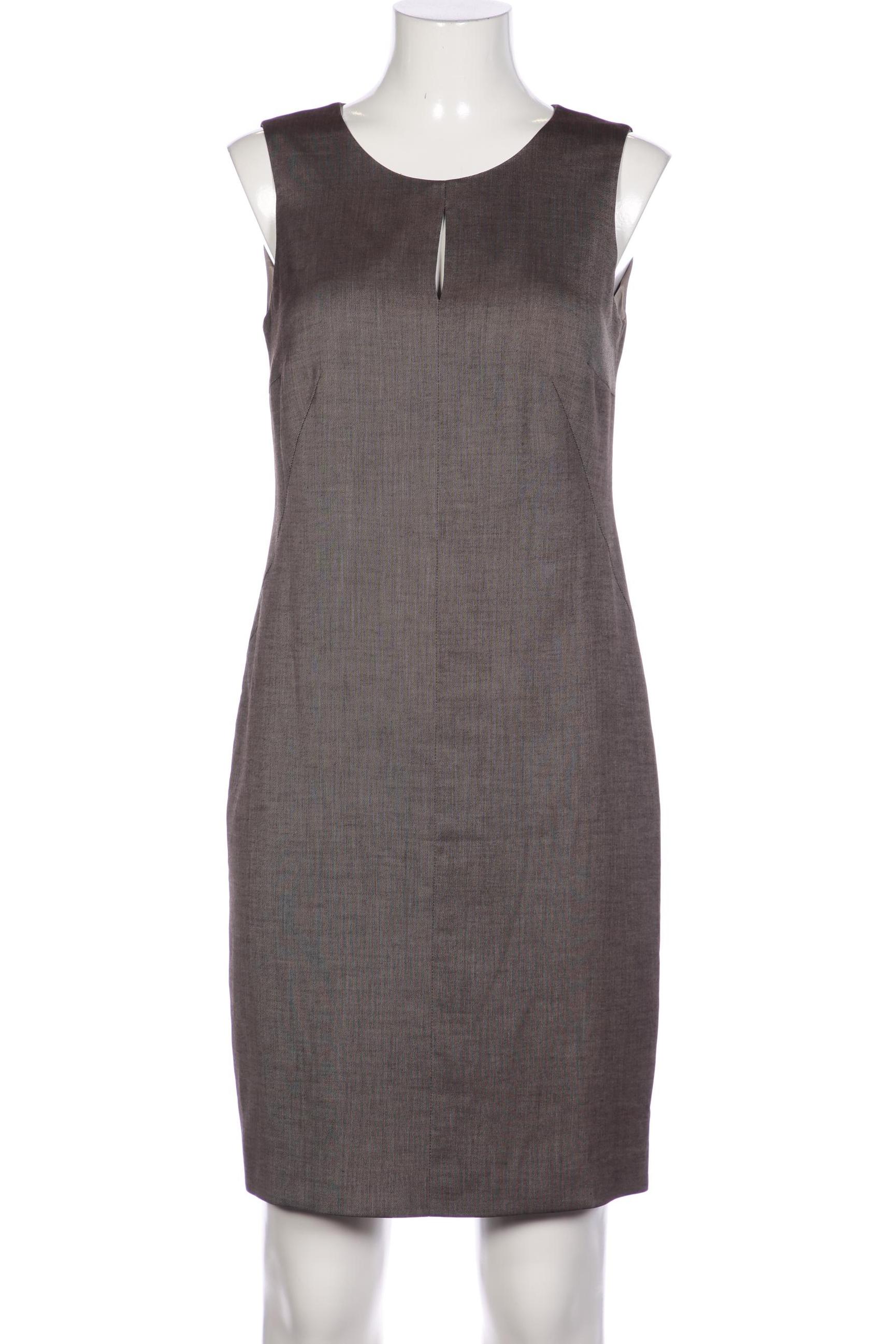 

Esprit Damen Kleid, braun