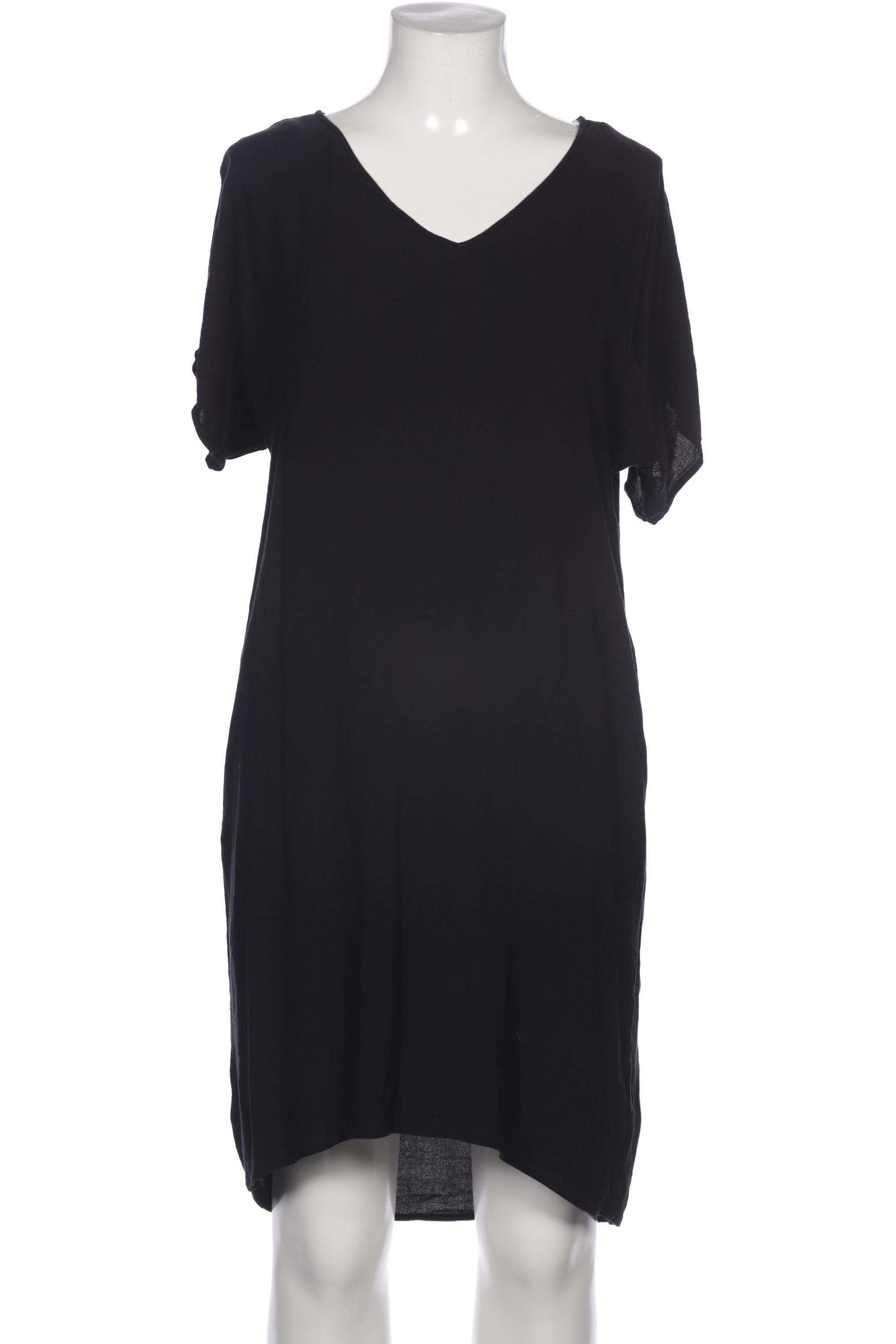 

Esprit Damen Kleid, schwarz, Gr. 38