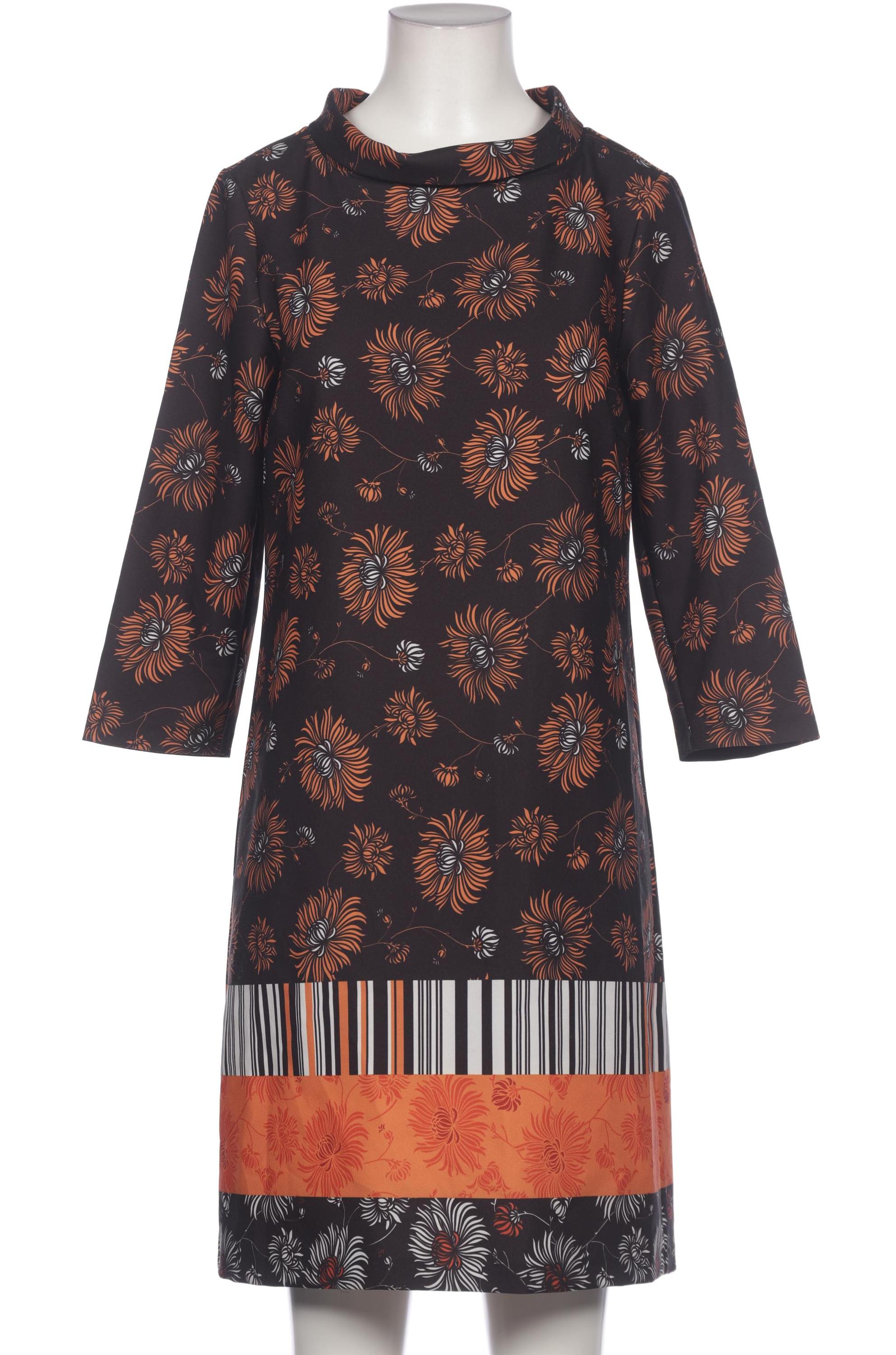 

Esprit Damen Kleid, schwarz, Gr. 34