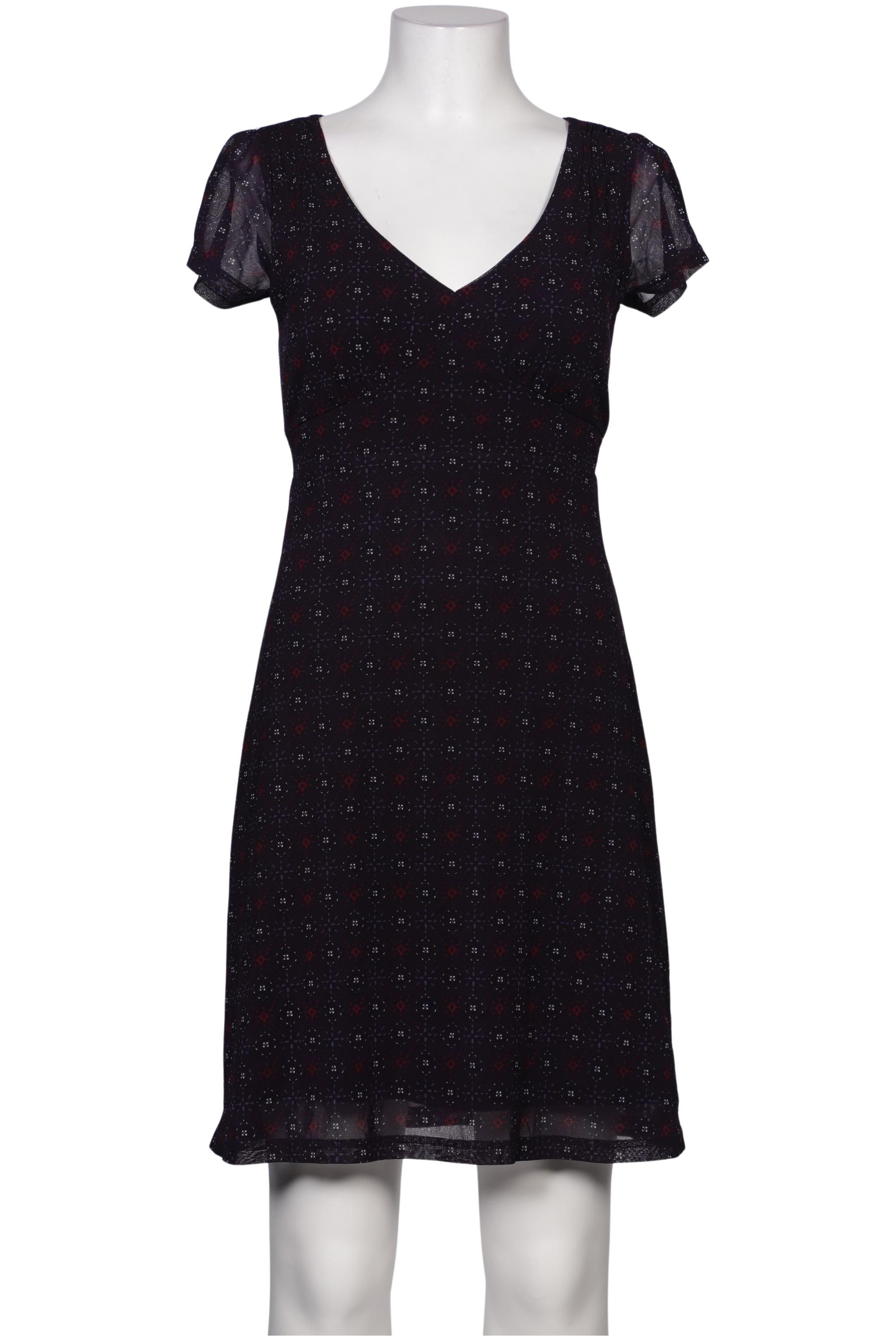 

Esprit Damen Kleid, flieder, Gr. 38