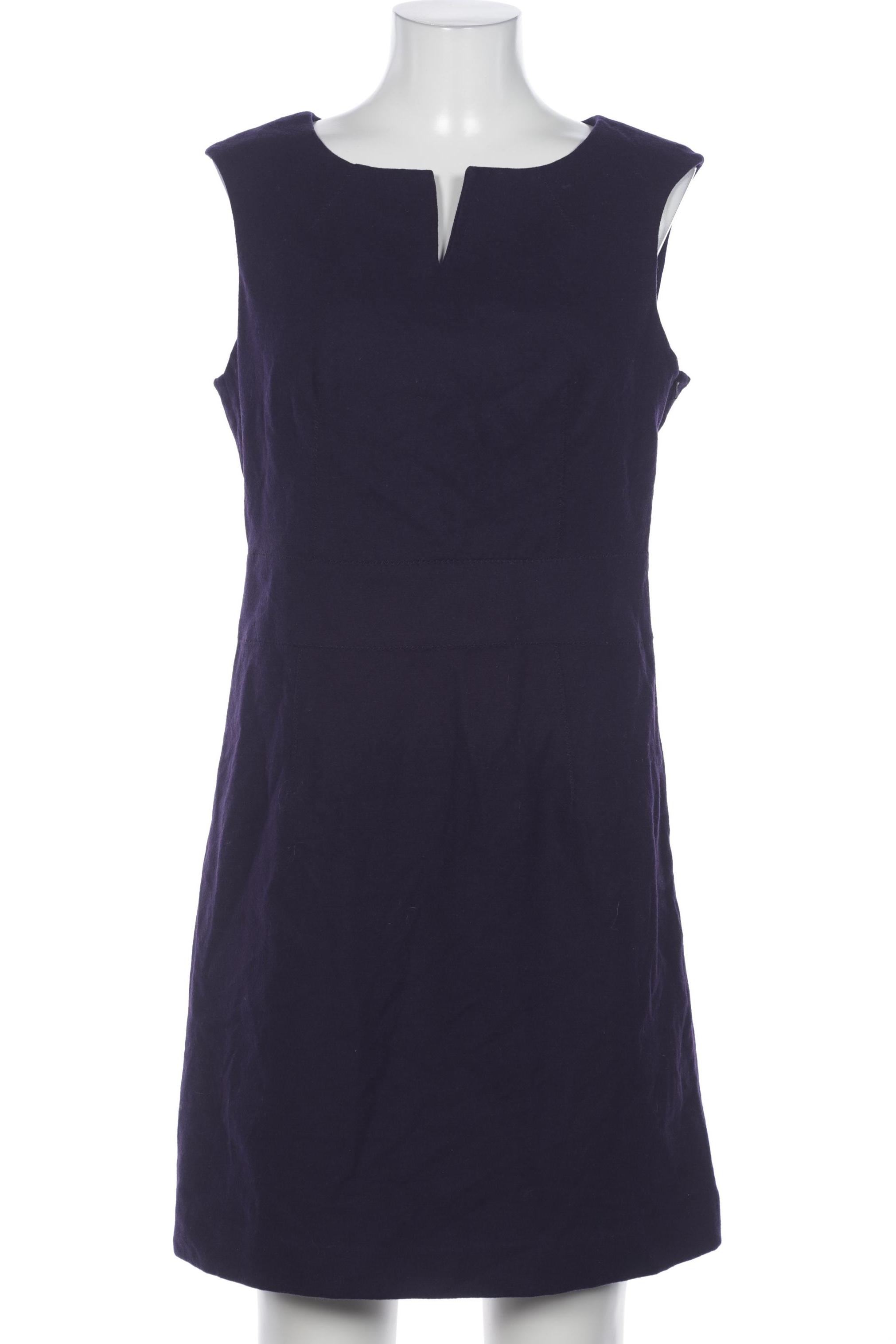 

Esprit Damen Kleid, flieder