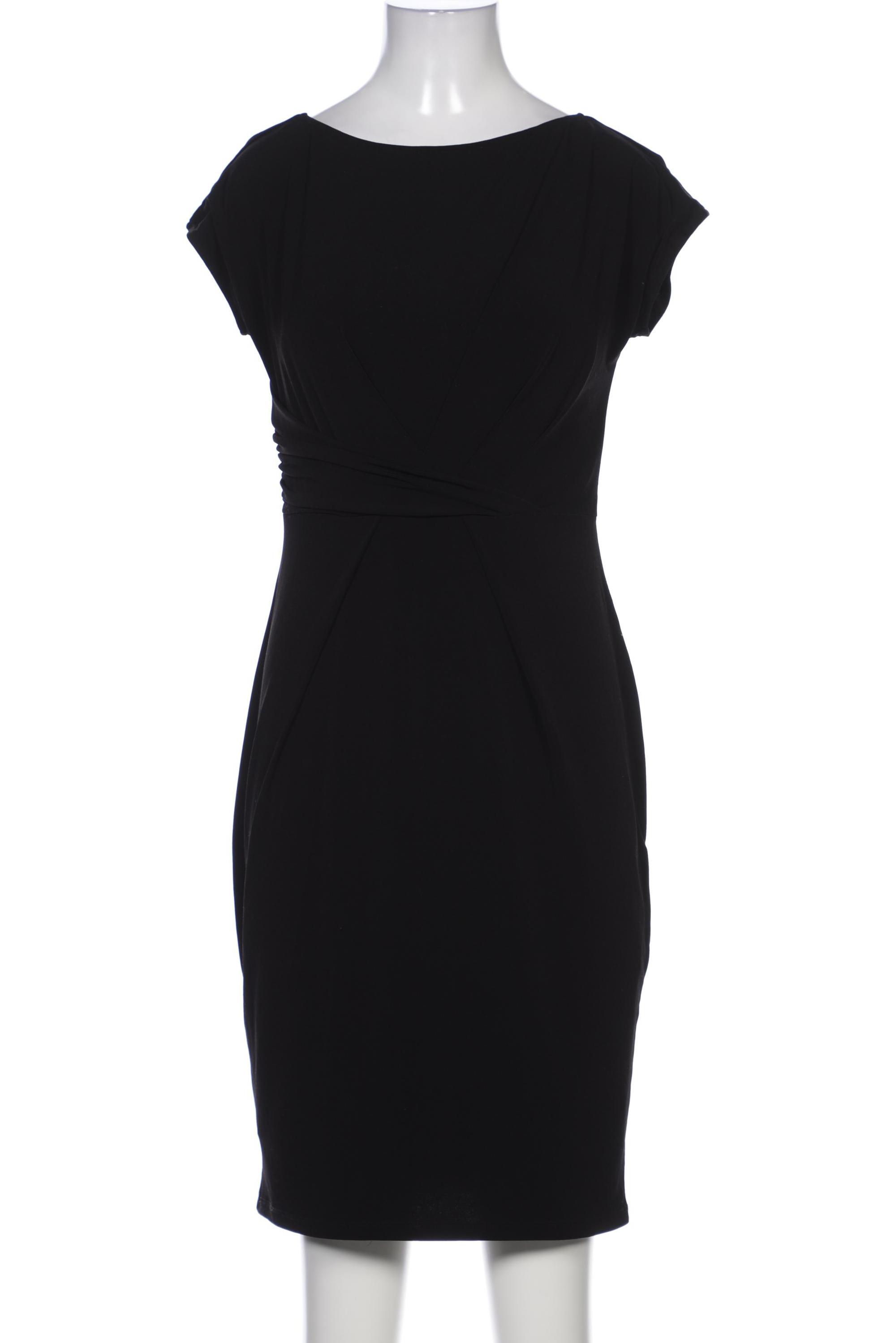 

Esprit Damen Kleid, schwarz