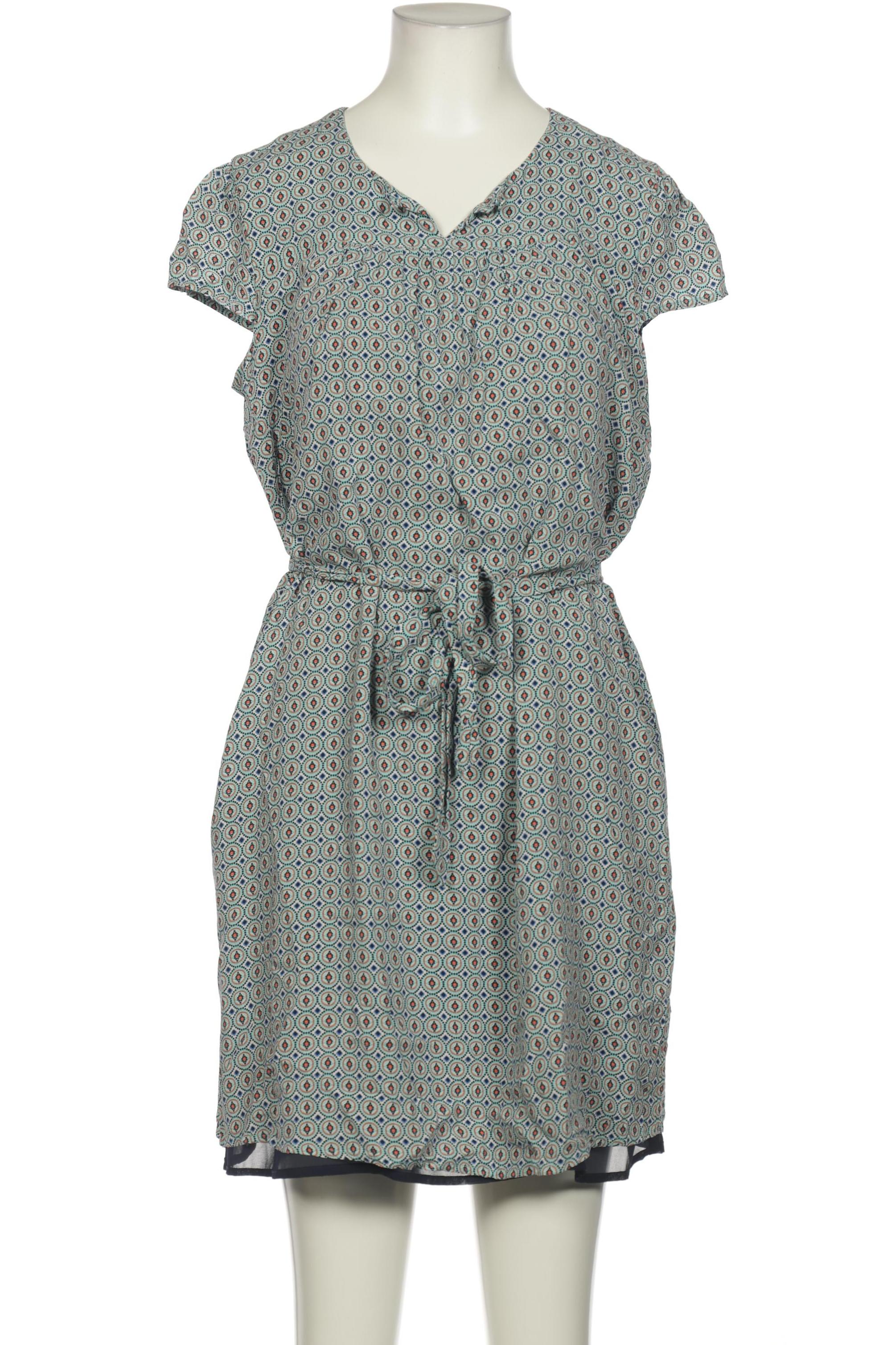 

Esprit Damen Kleid, mehrfarbig